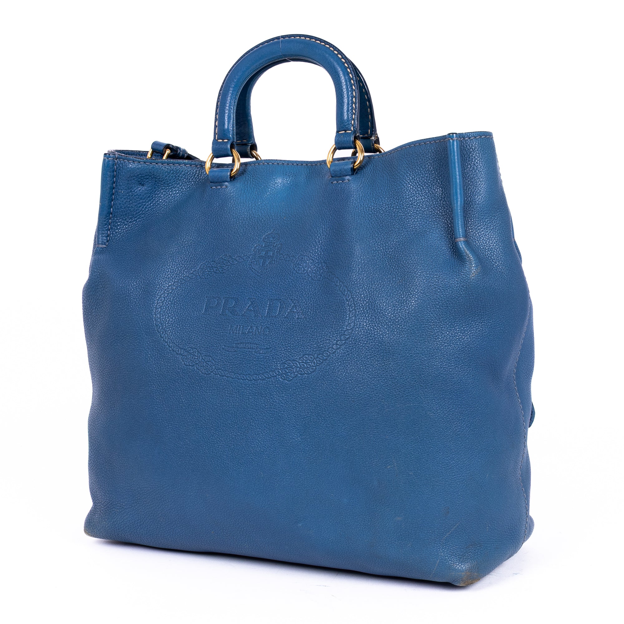 Classic Tote