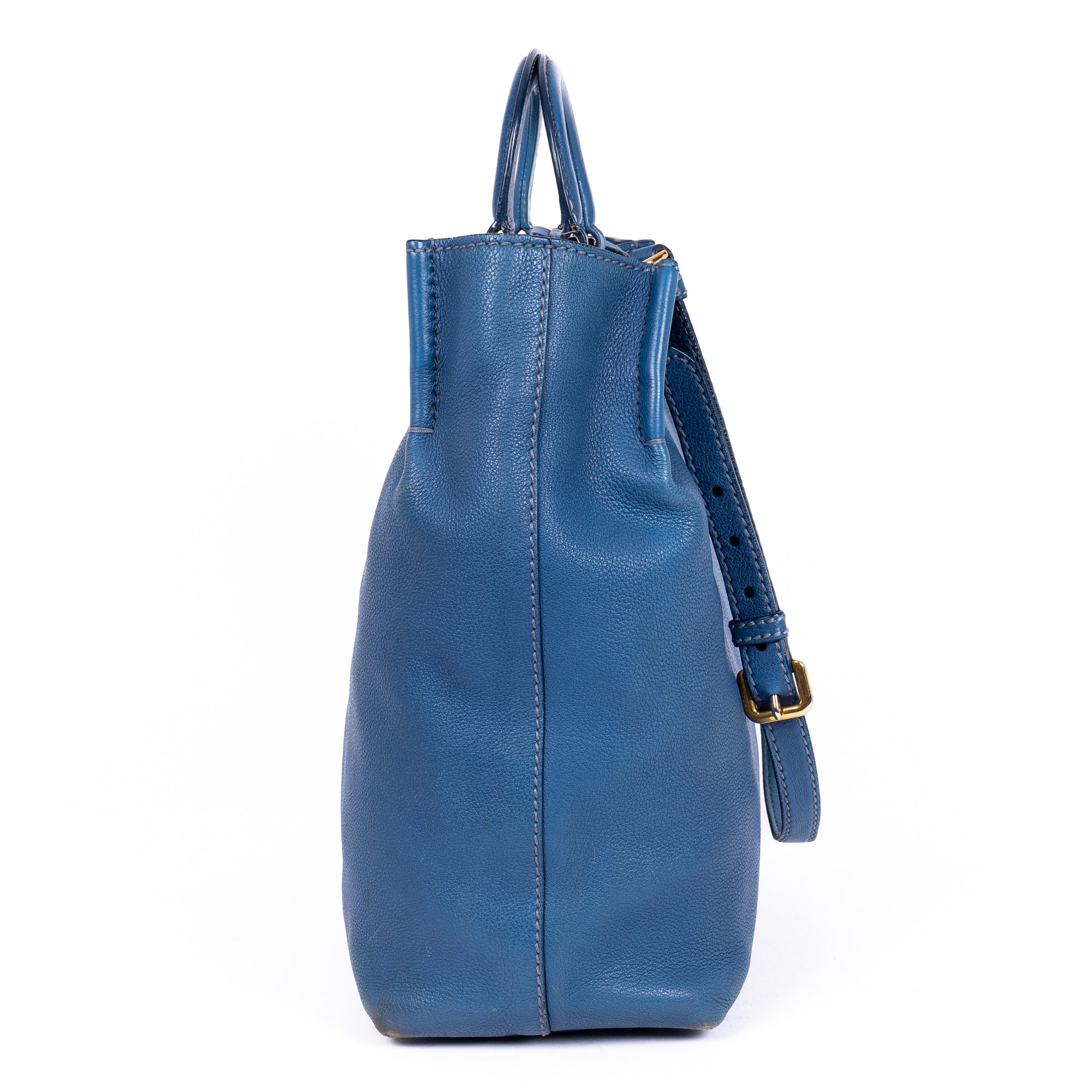 Classic Tote