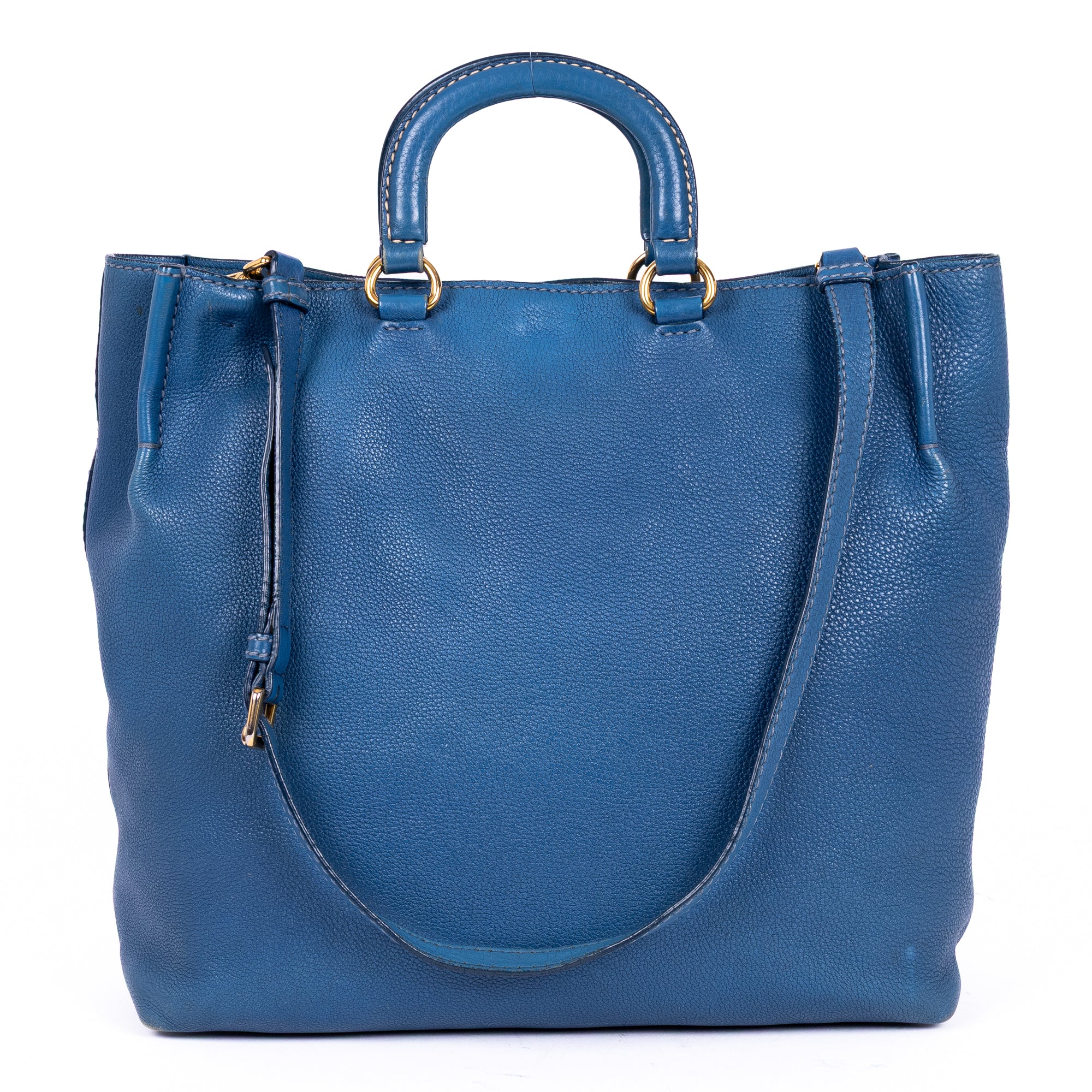 Classic Tote