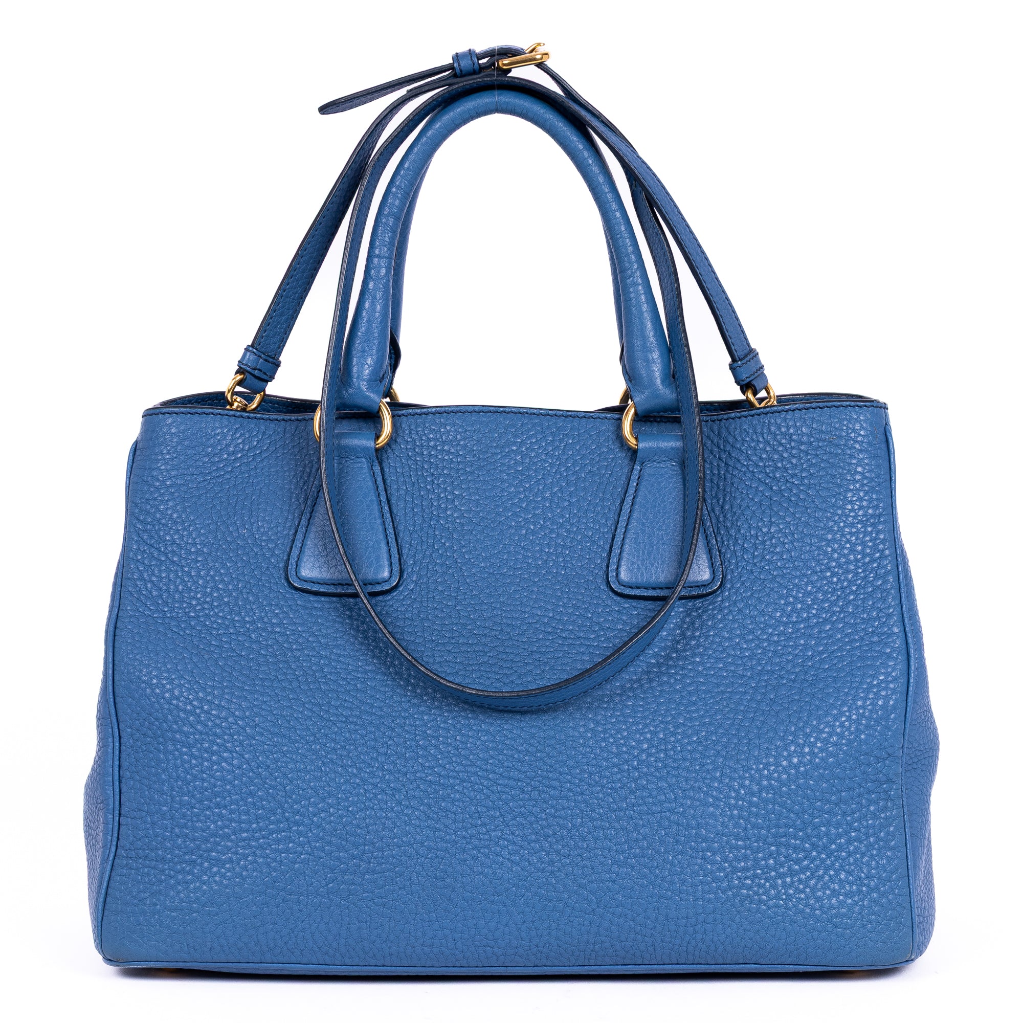 Classic Shopping Tote