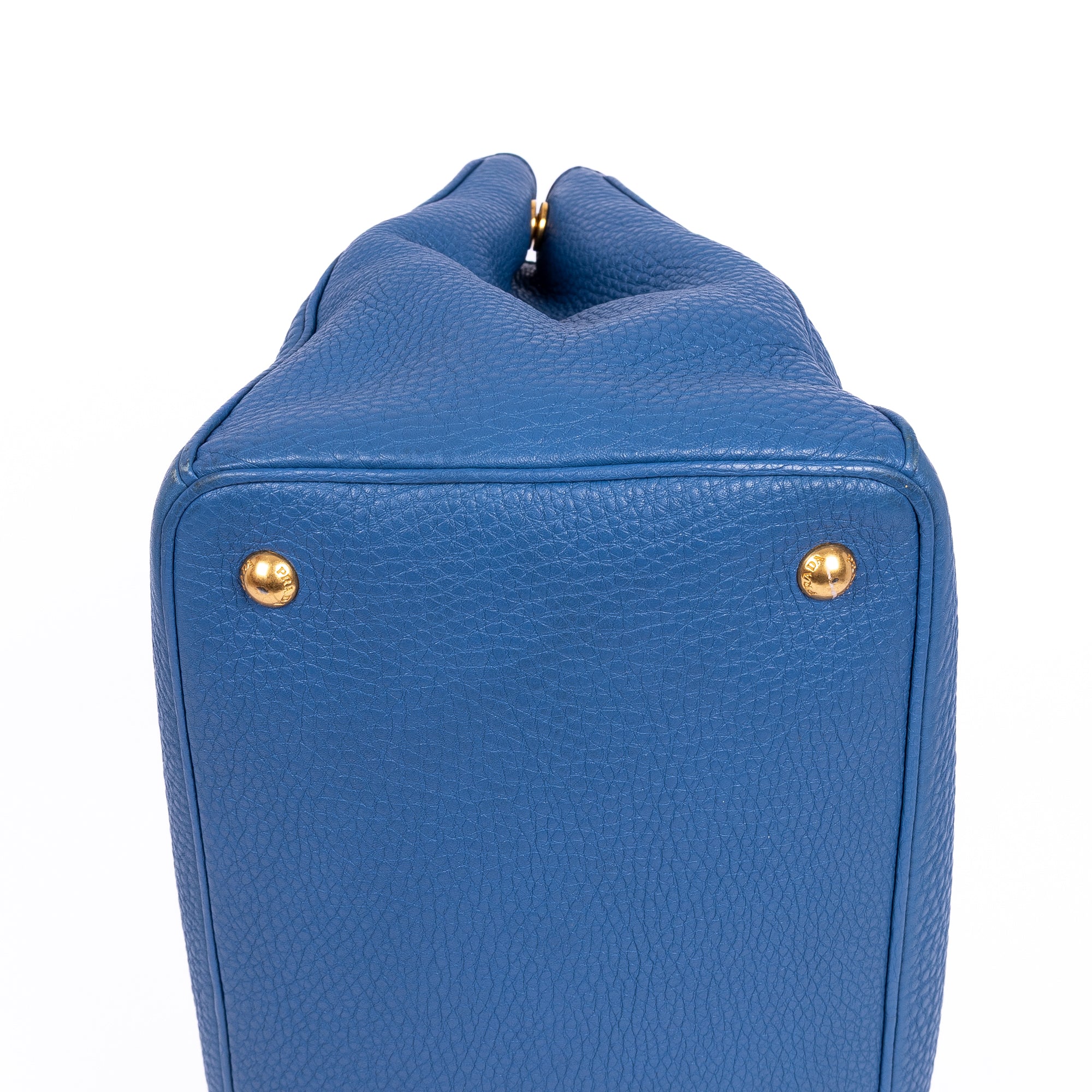 Classic Shopping Tote