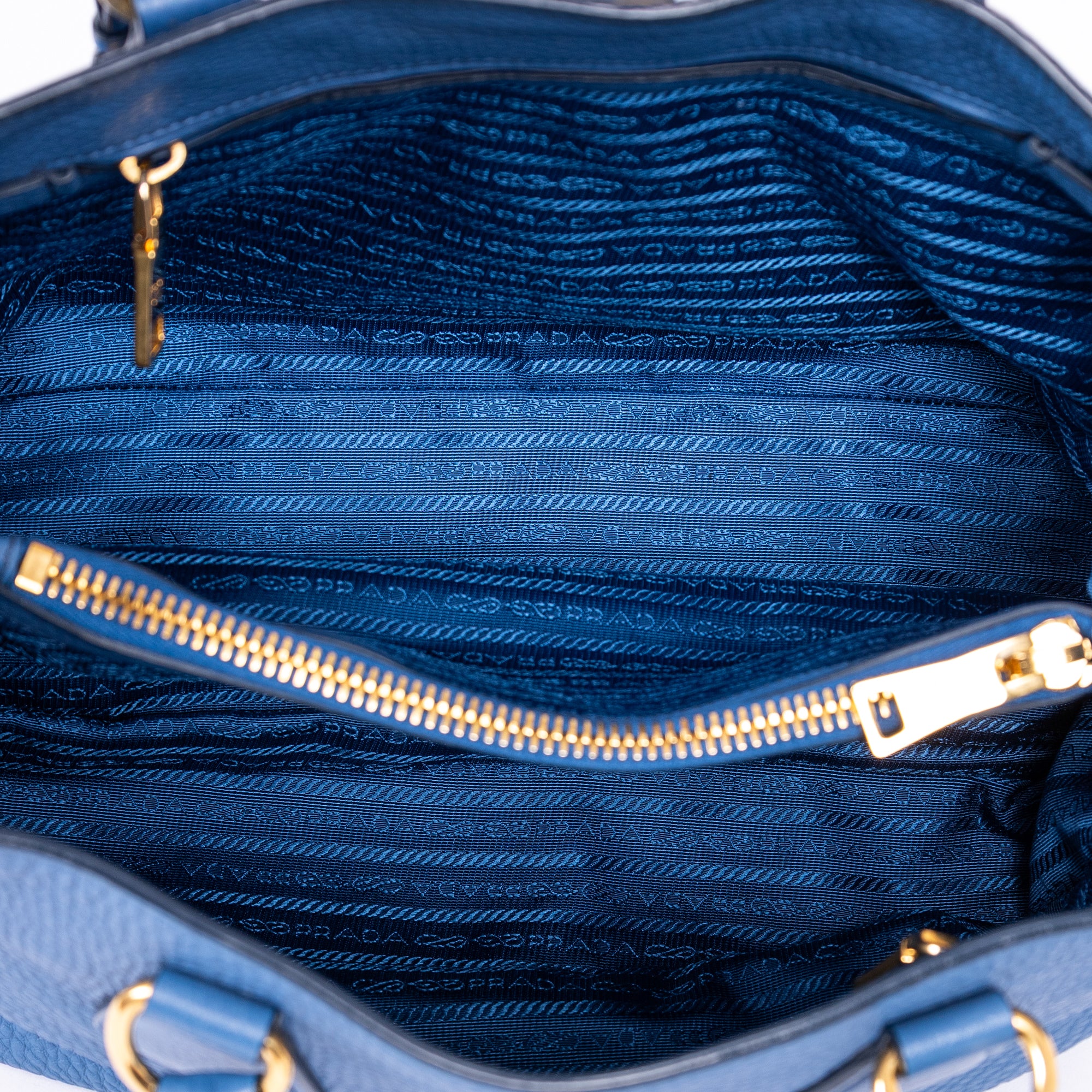 Classic Shopping Tote