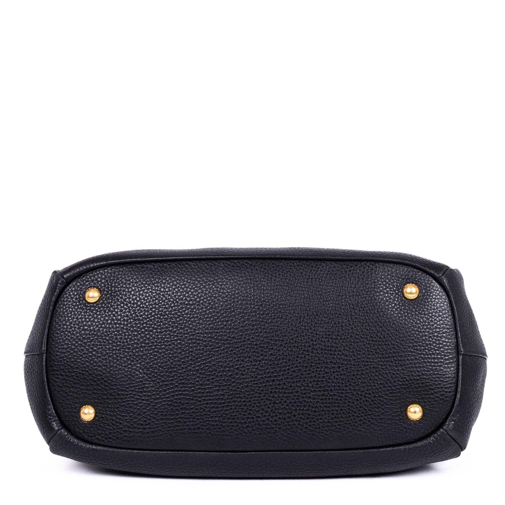 Cabas Crossbody