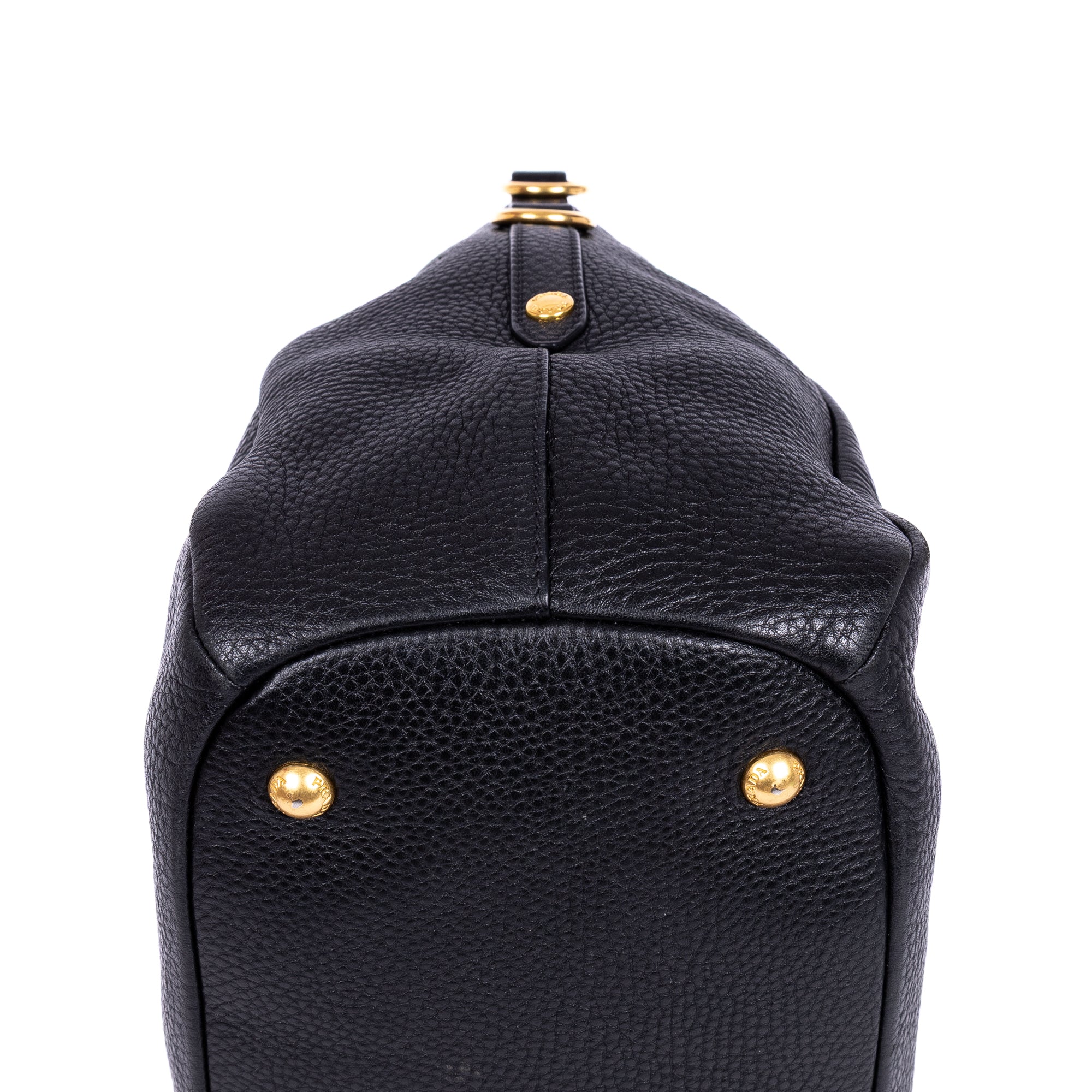 Cabas Crossbody