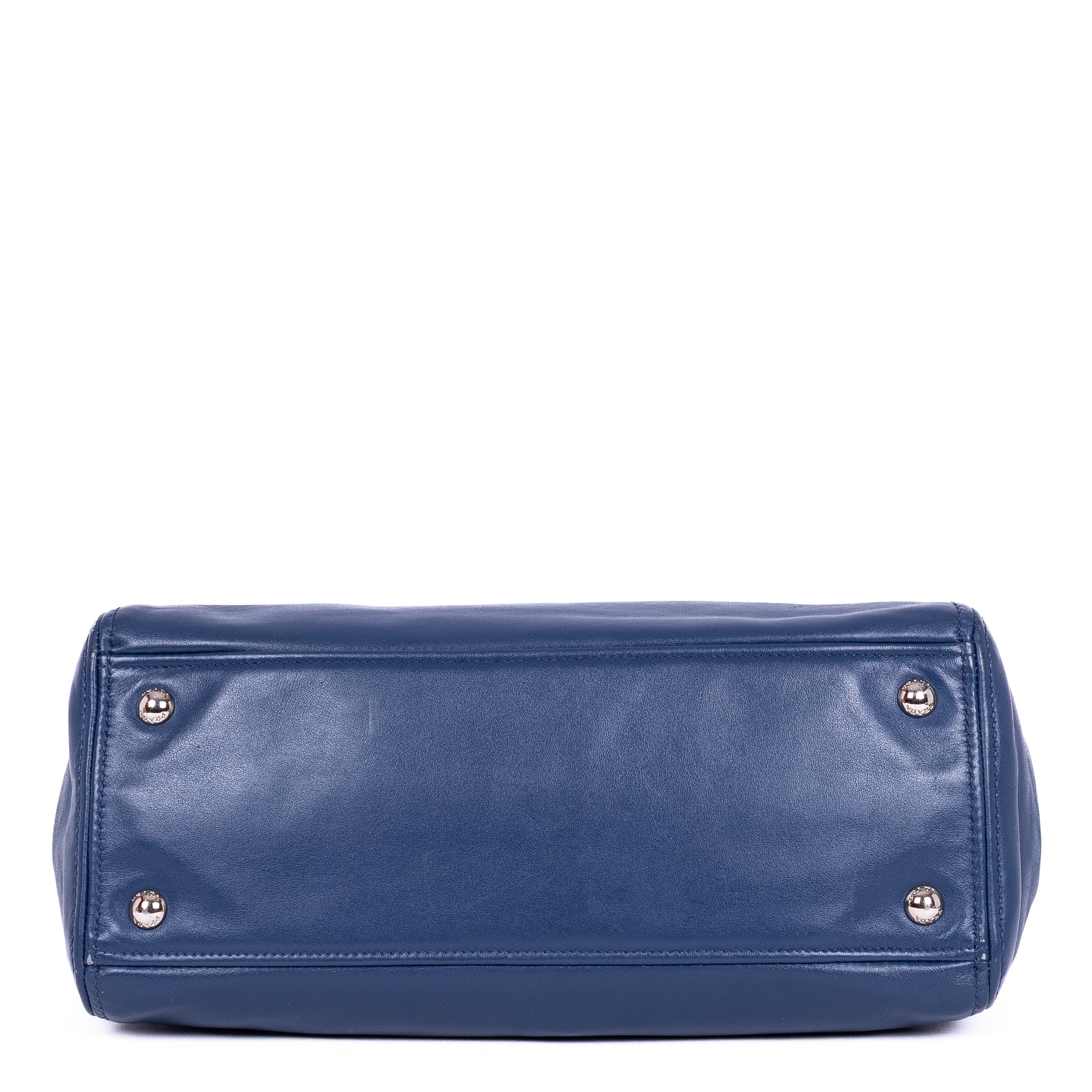 Cabas Crossbody