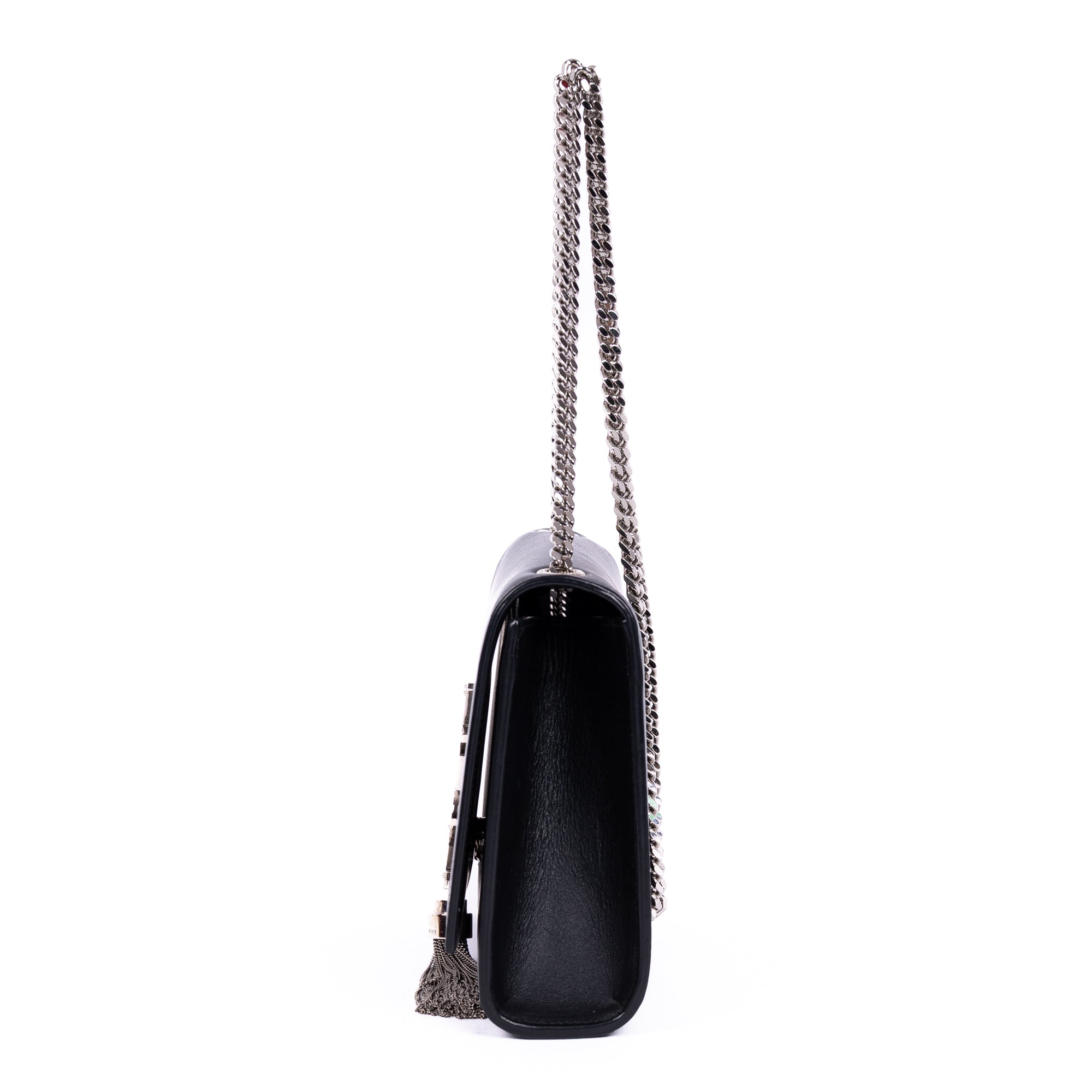 Medium Tassel Kate