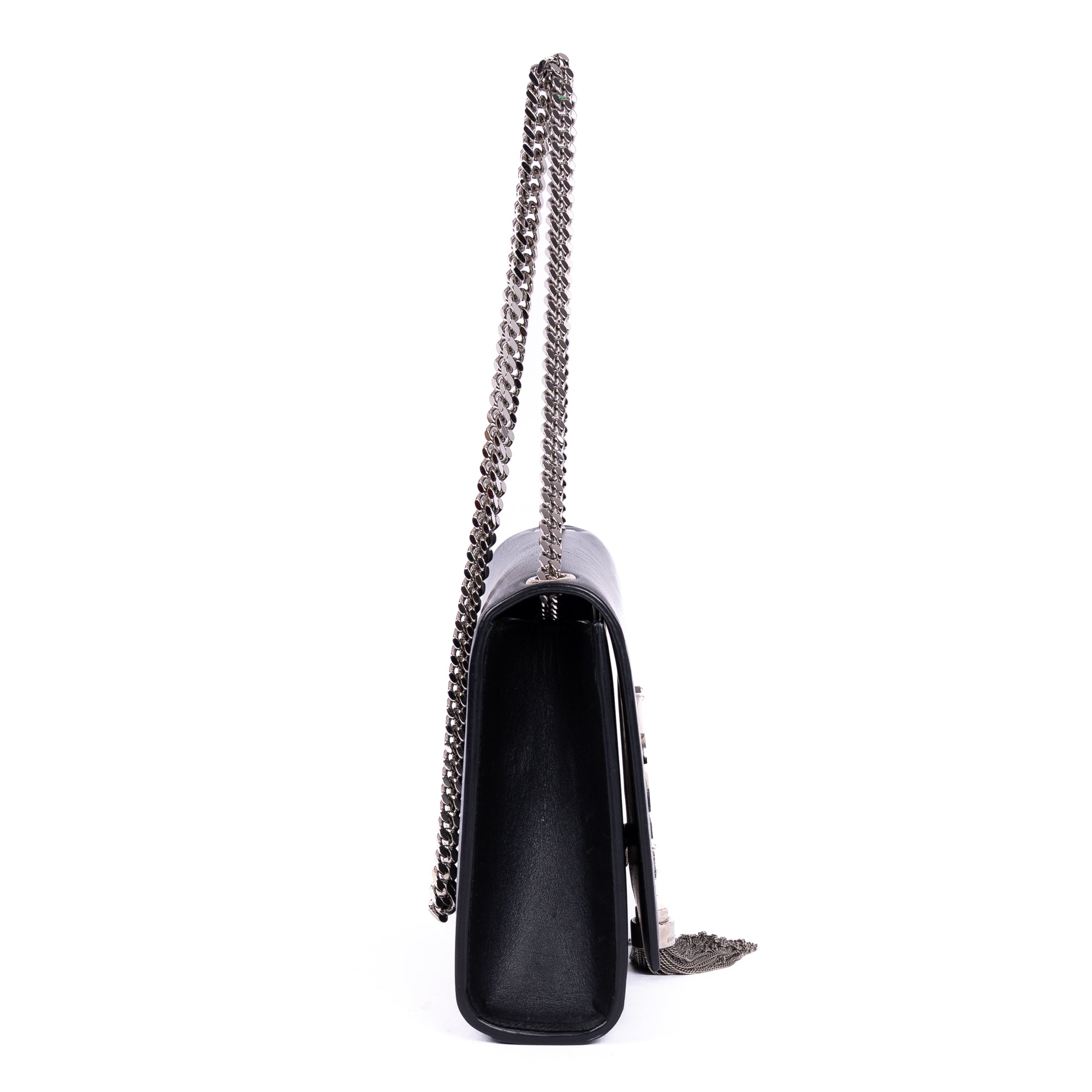 Medium Tassel Kate