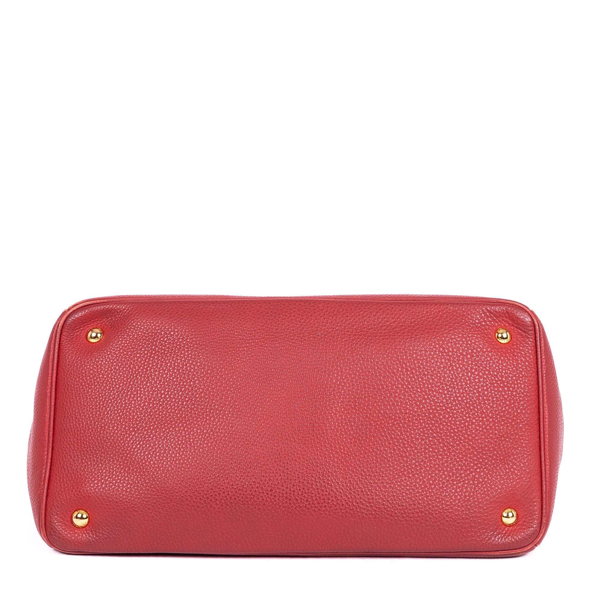 Cabas Crossbody