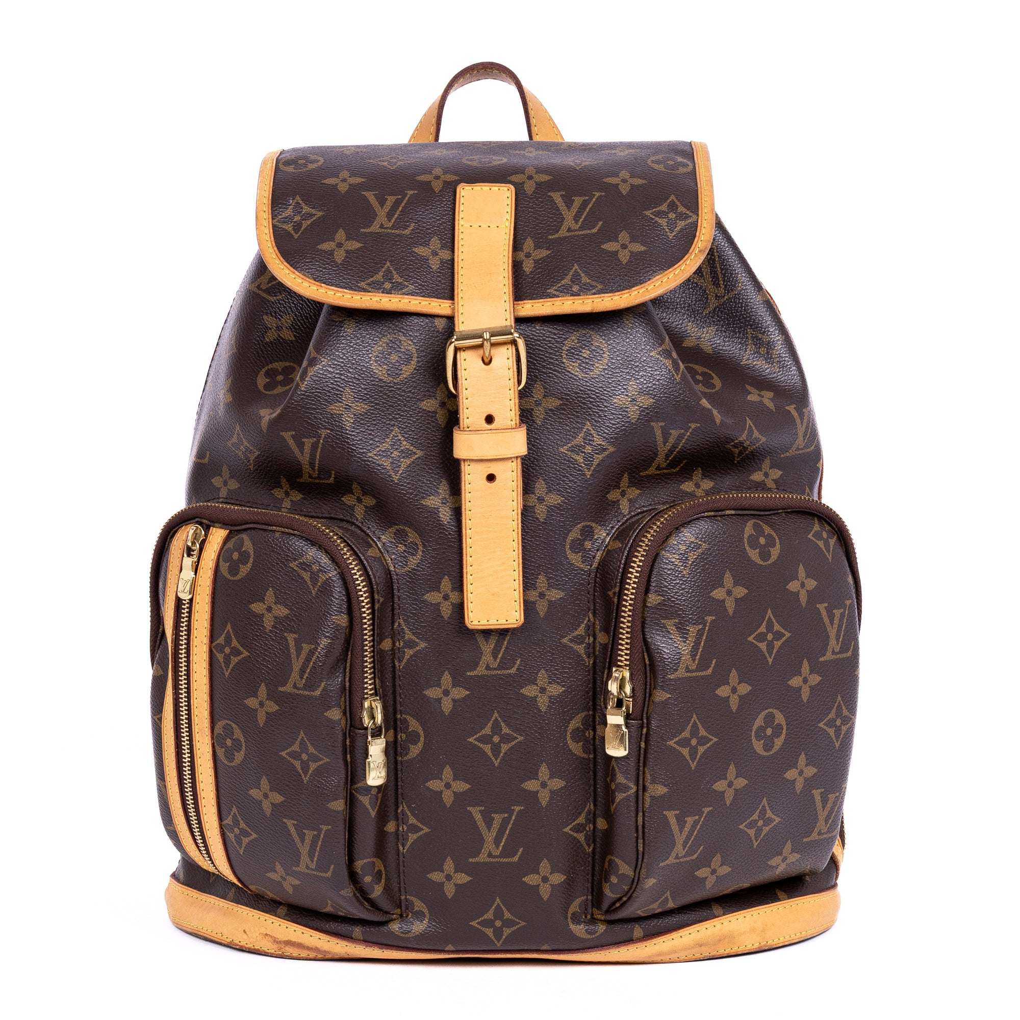 Sac A Dos Bosphore