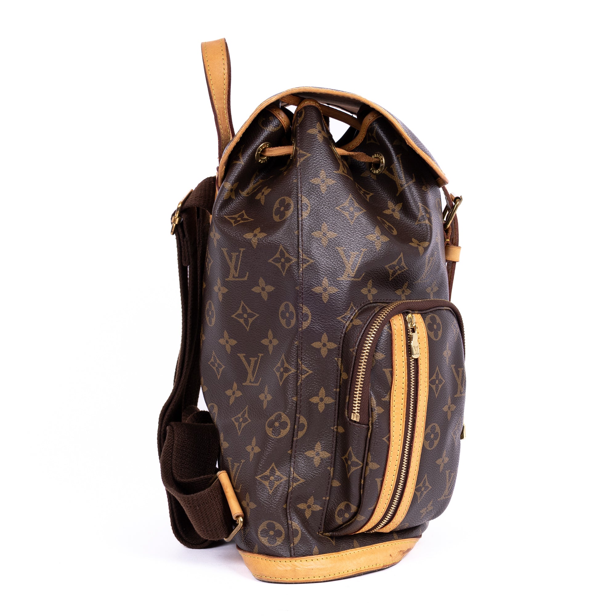 Sac A Dos Bosphore