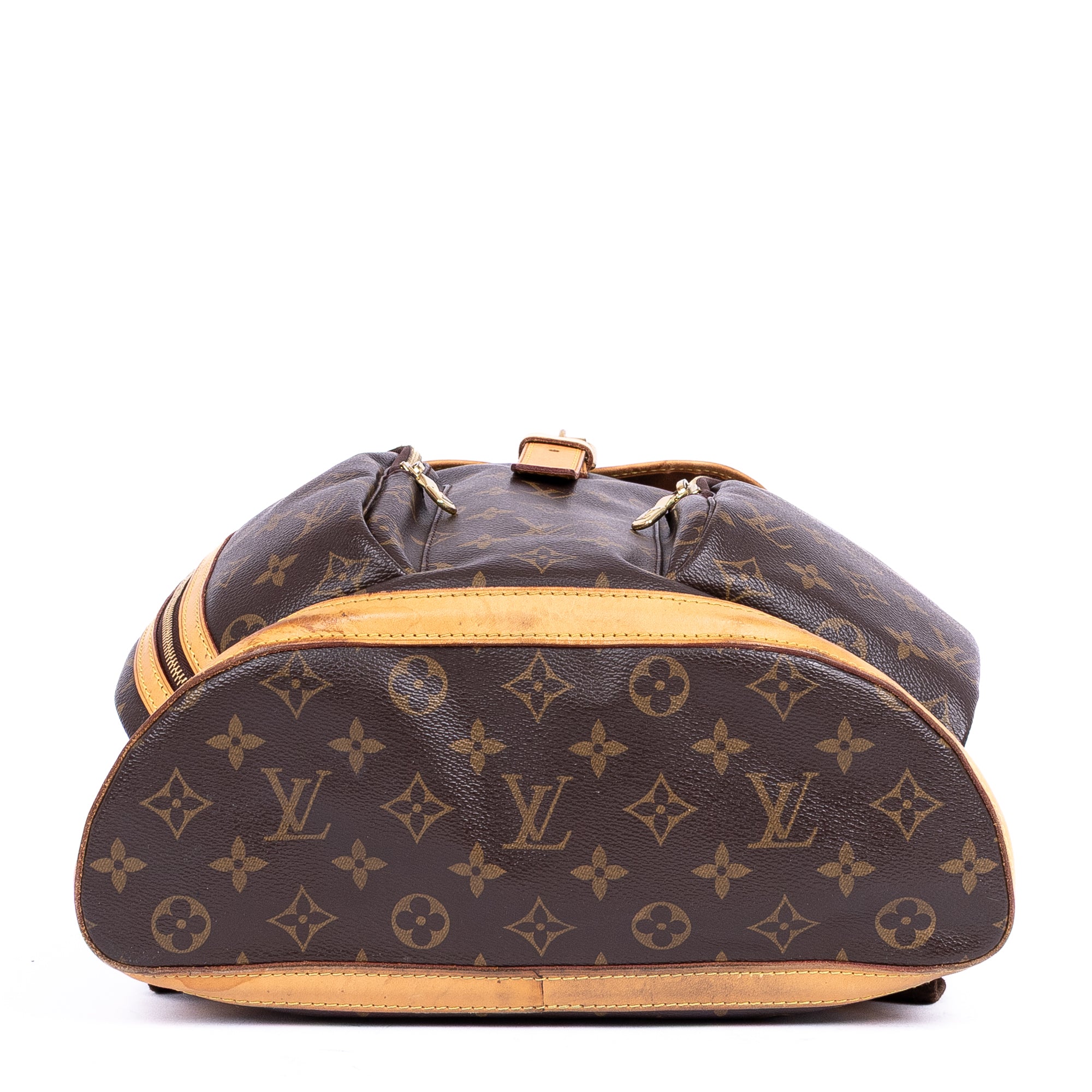 Sac A Dos Bosphore