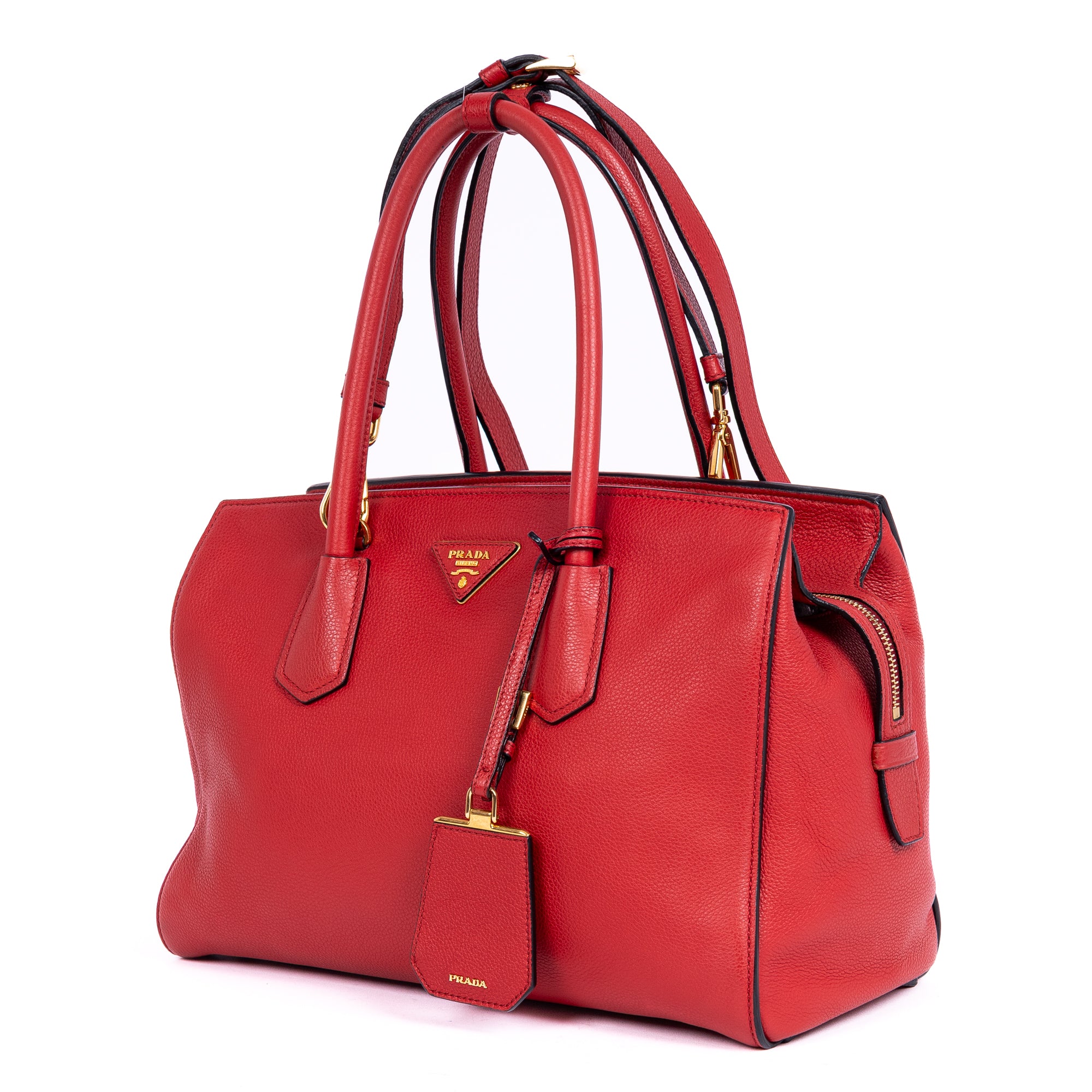 Cabas Tote