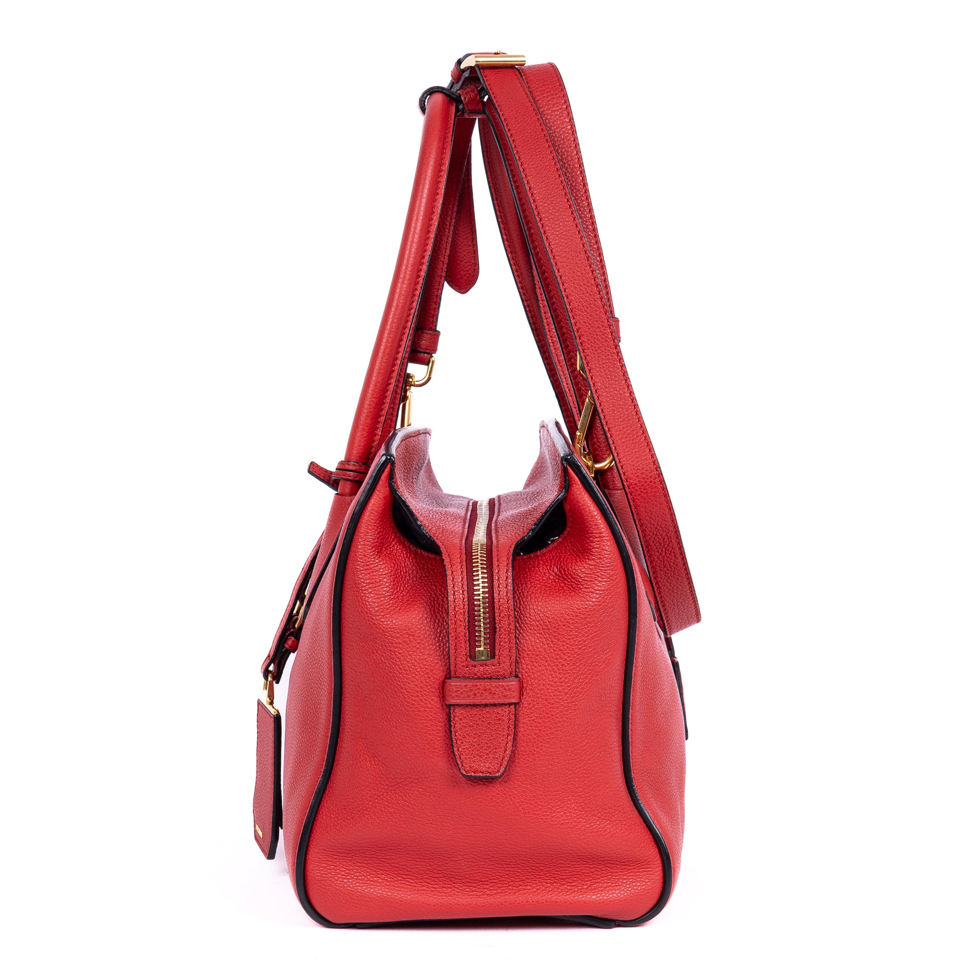 Cabas Tote