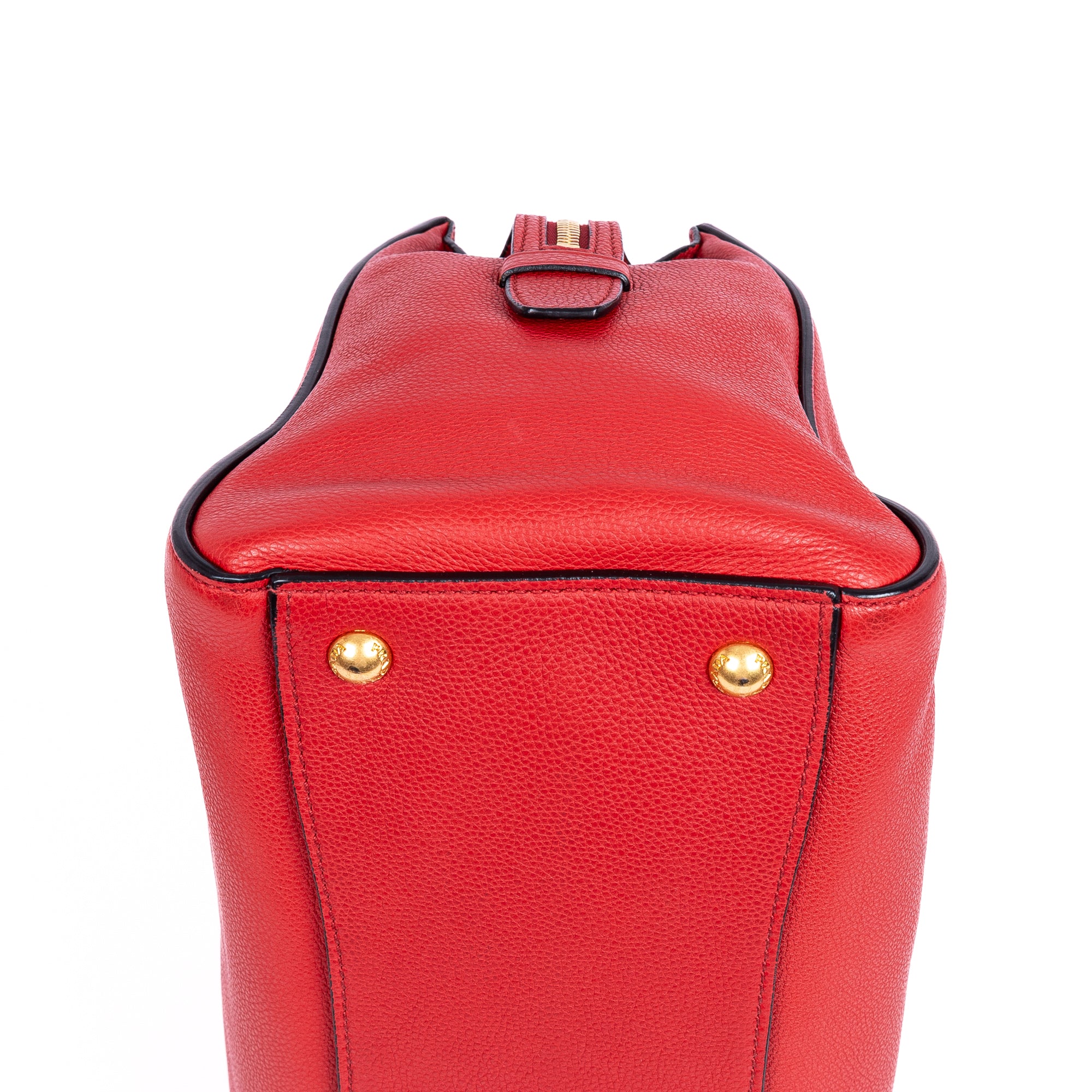 Cabas Tote