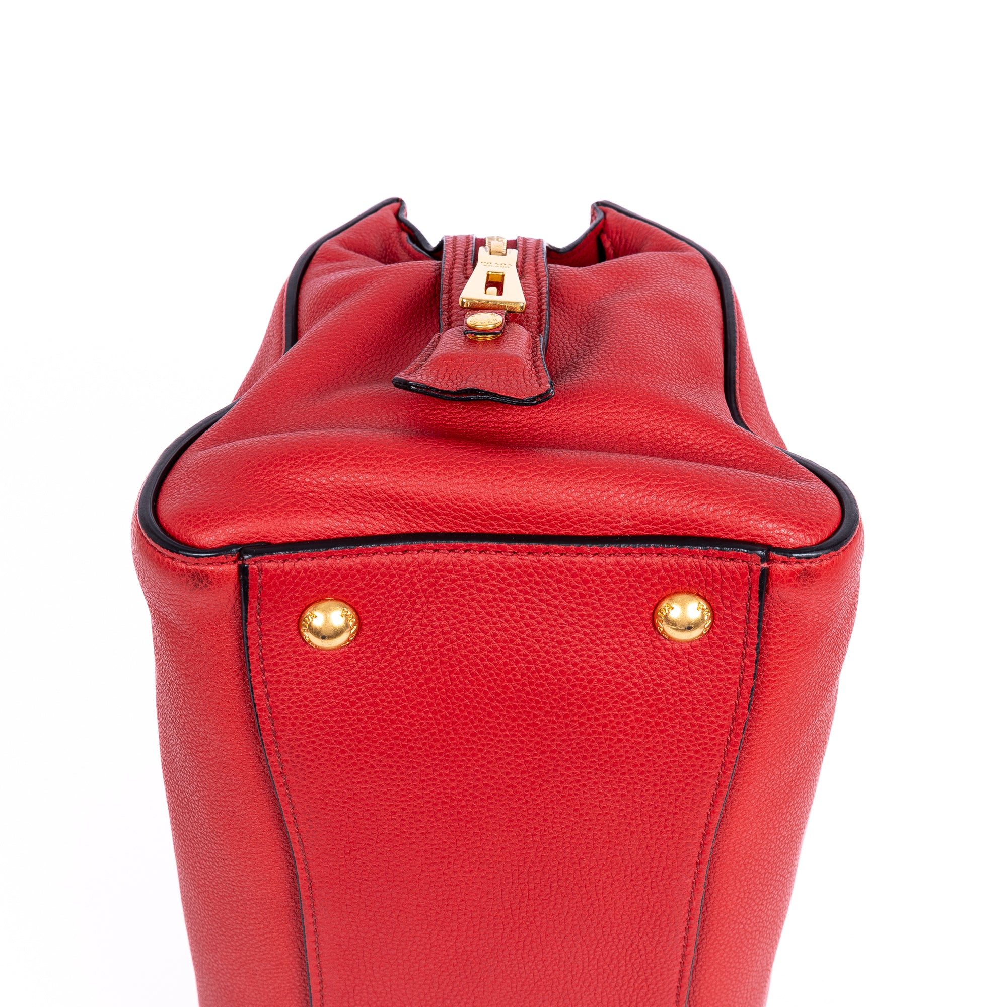 Cabas Tote