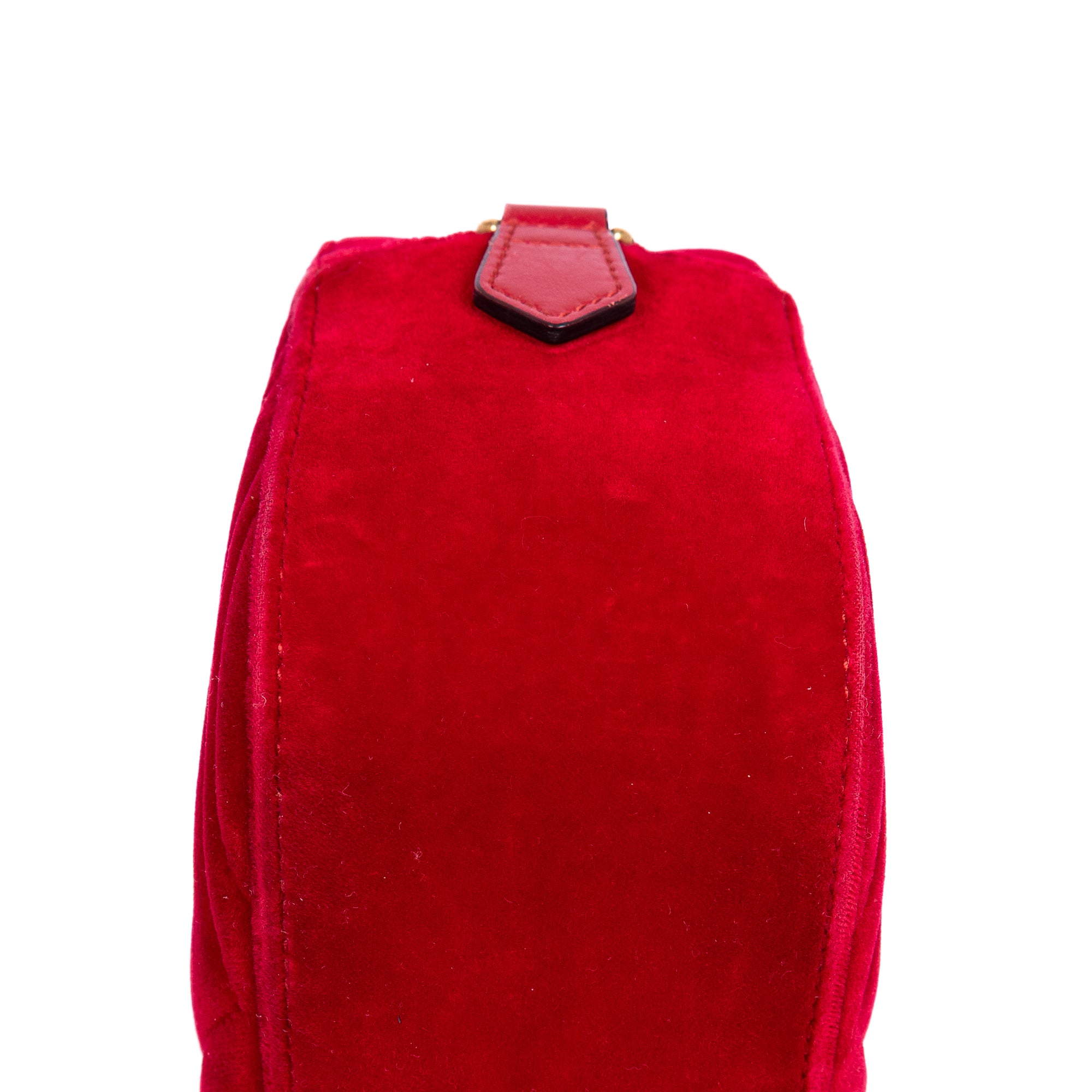 Marmont Camera Small