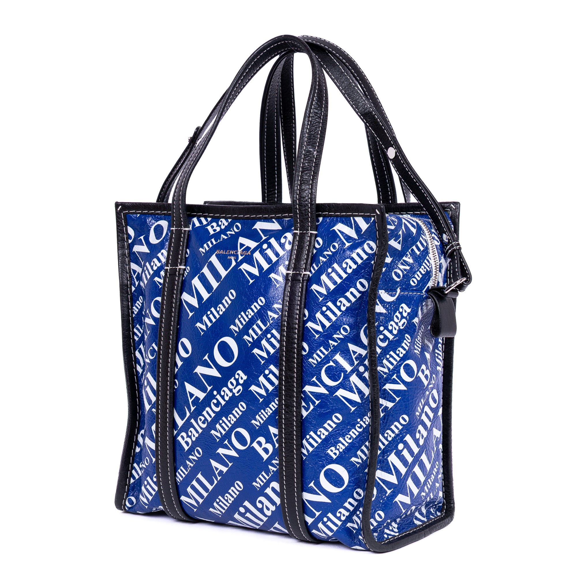 Bazar Shopper Small