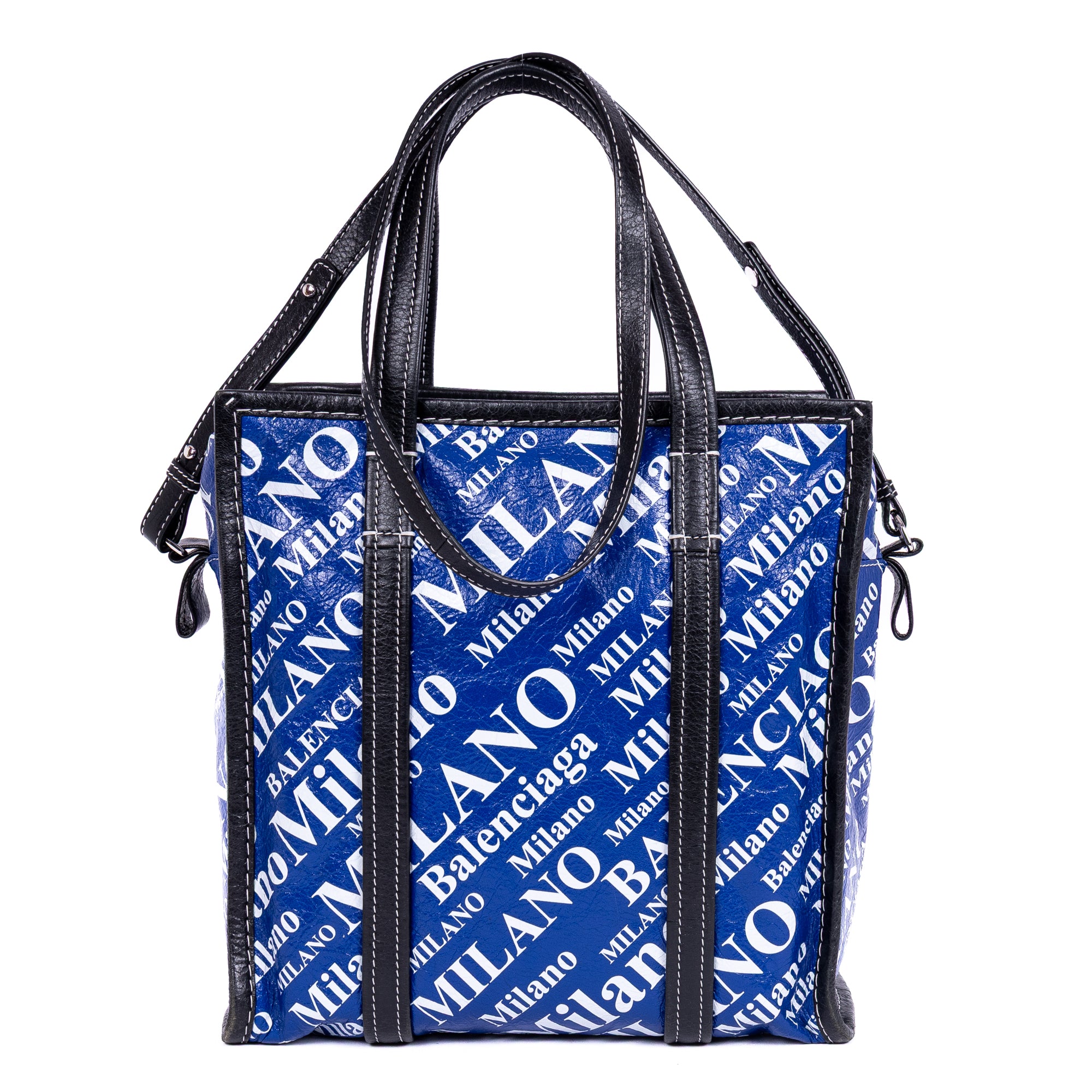 Bazar Shopper Small