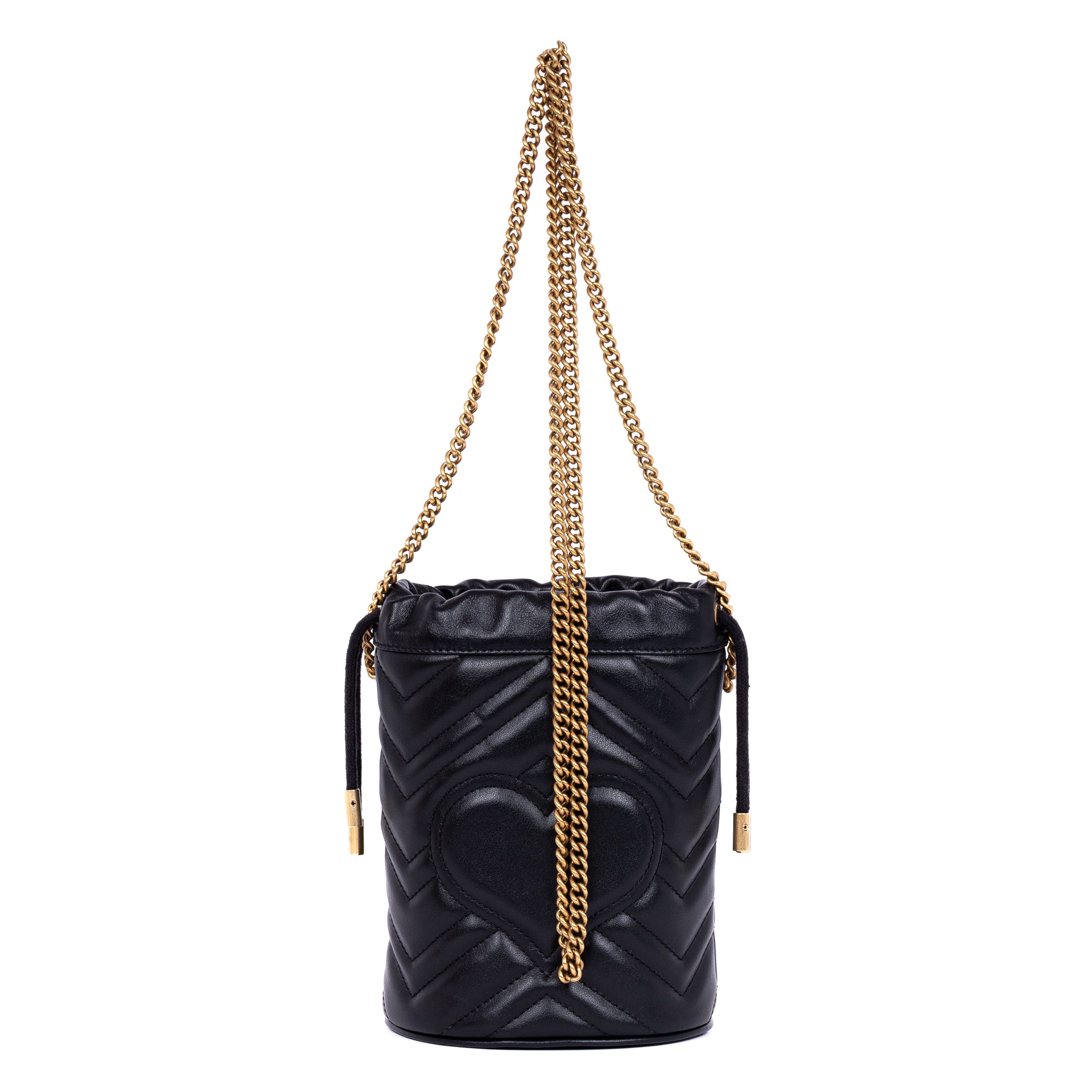 Marmont Bucket Small