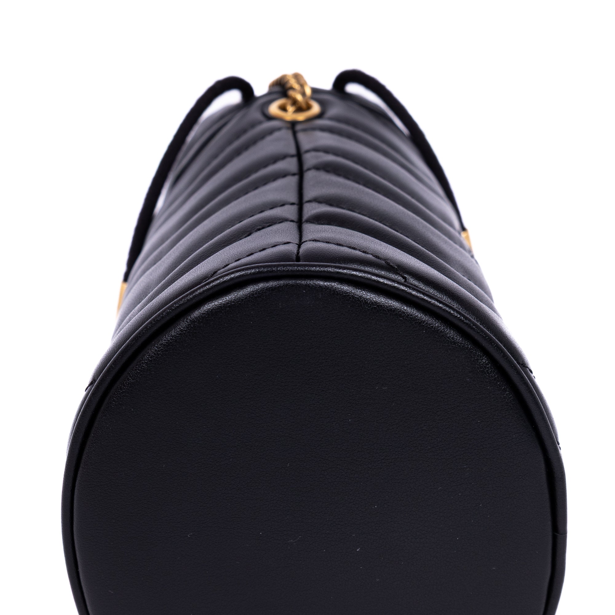 Marmont Bucket Small