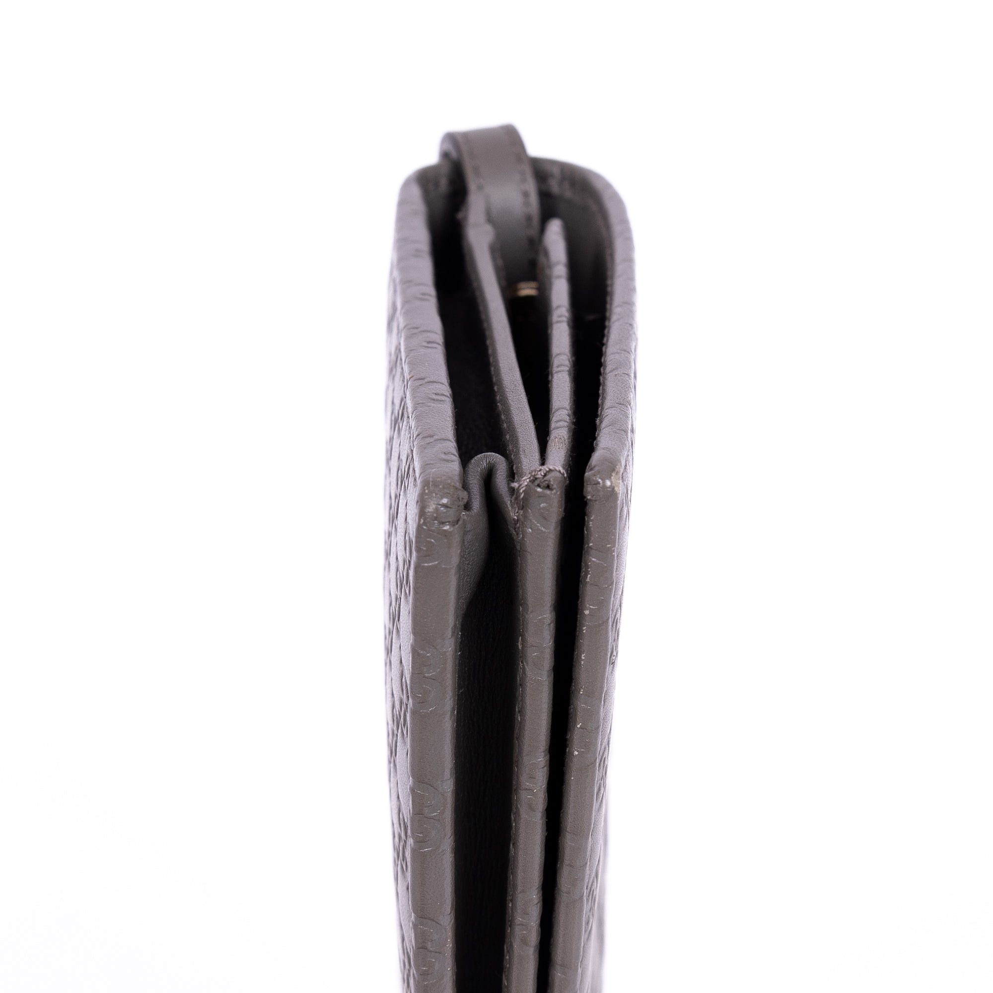 Crossbody Pouch