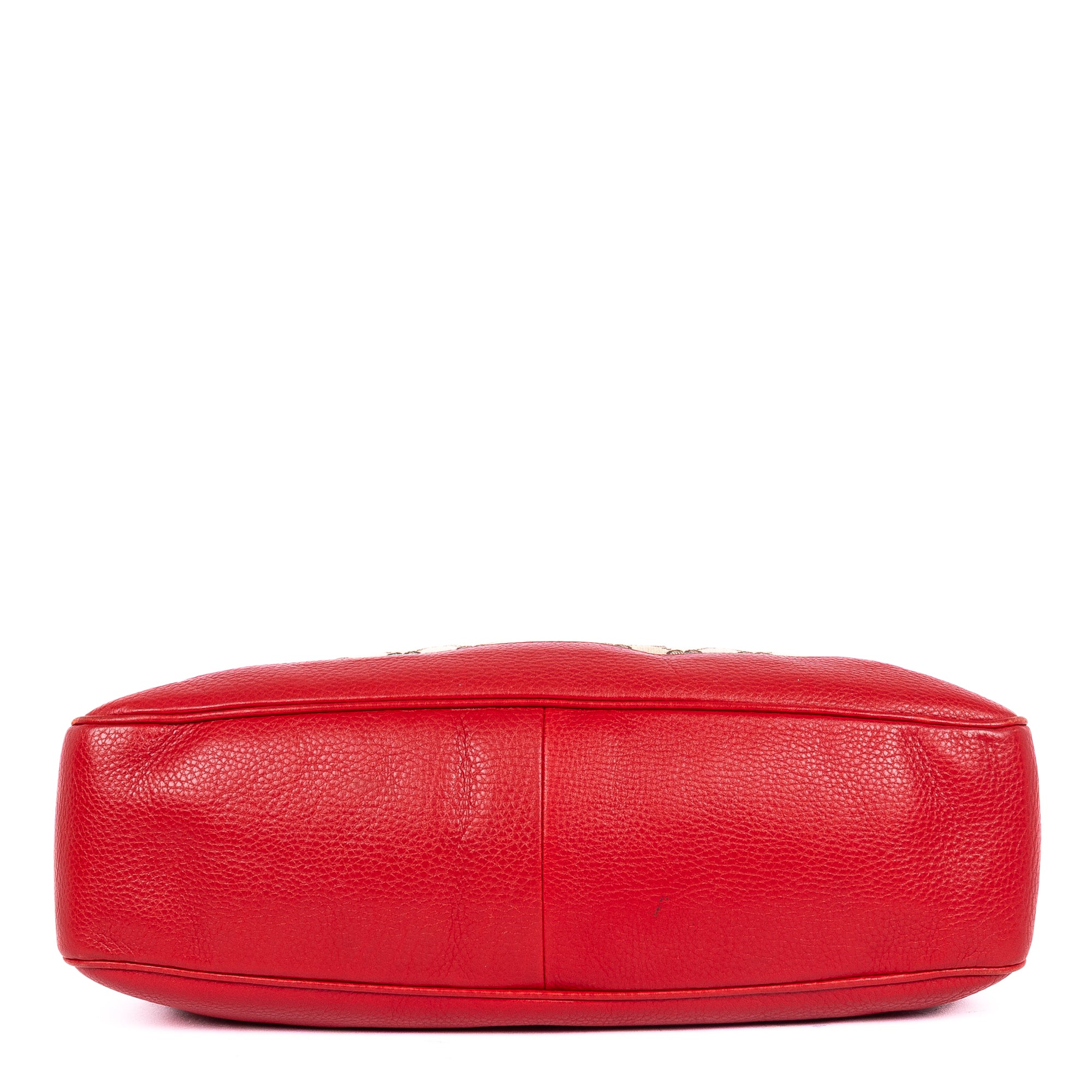 Medium Diana Bamboo Hobo