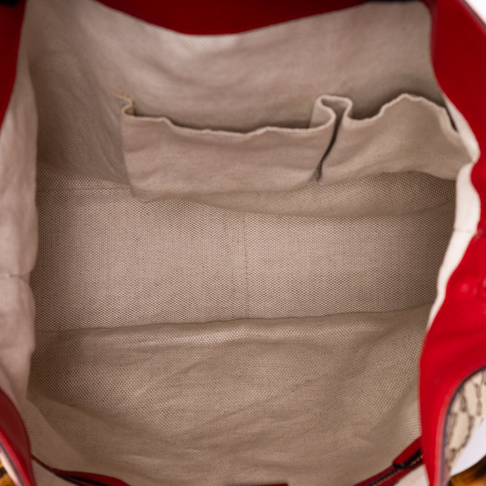 Medium Diana Bamboo Hobo
