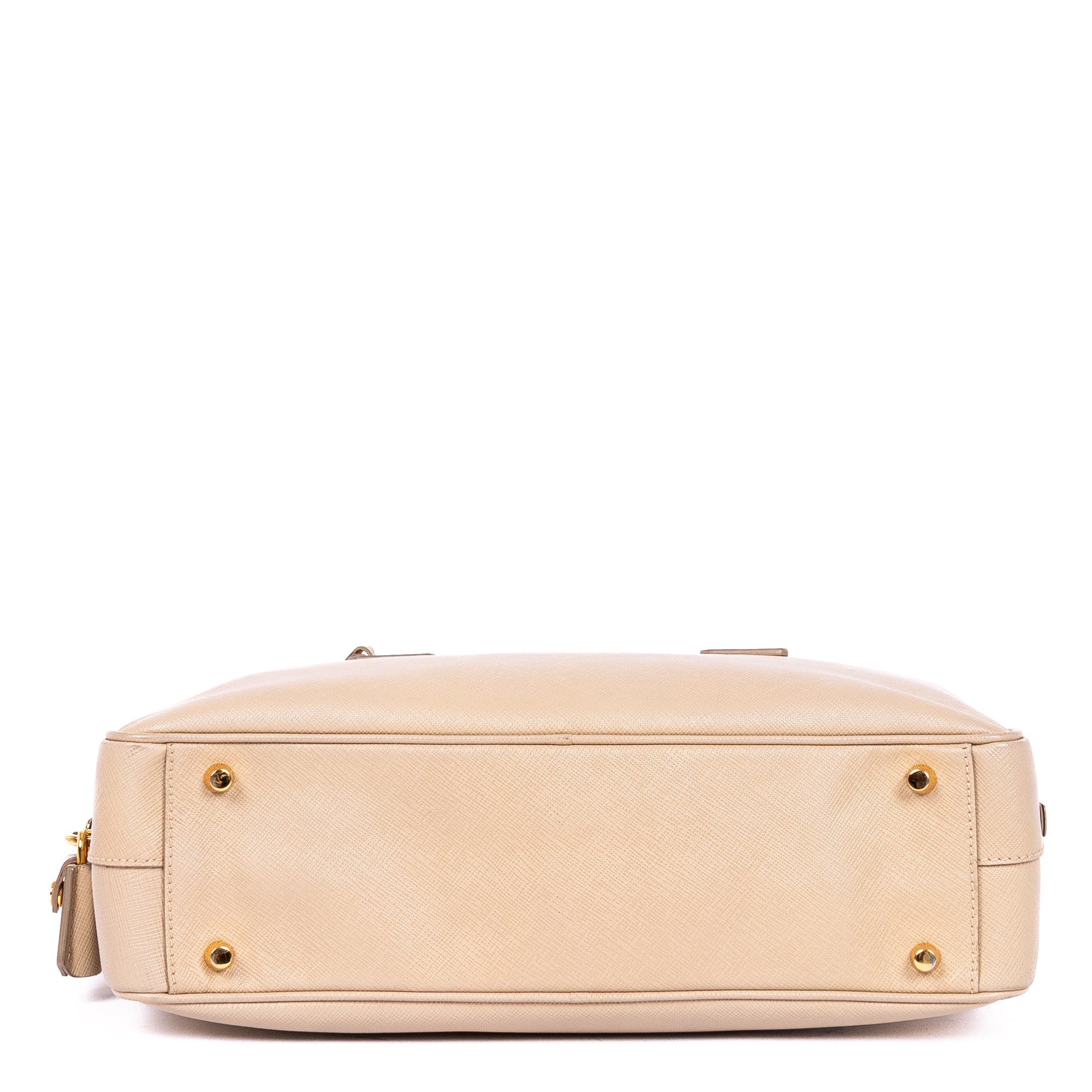Bauletto Tote