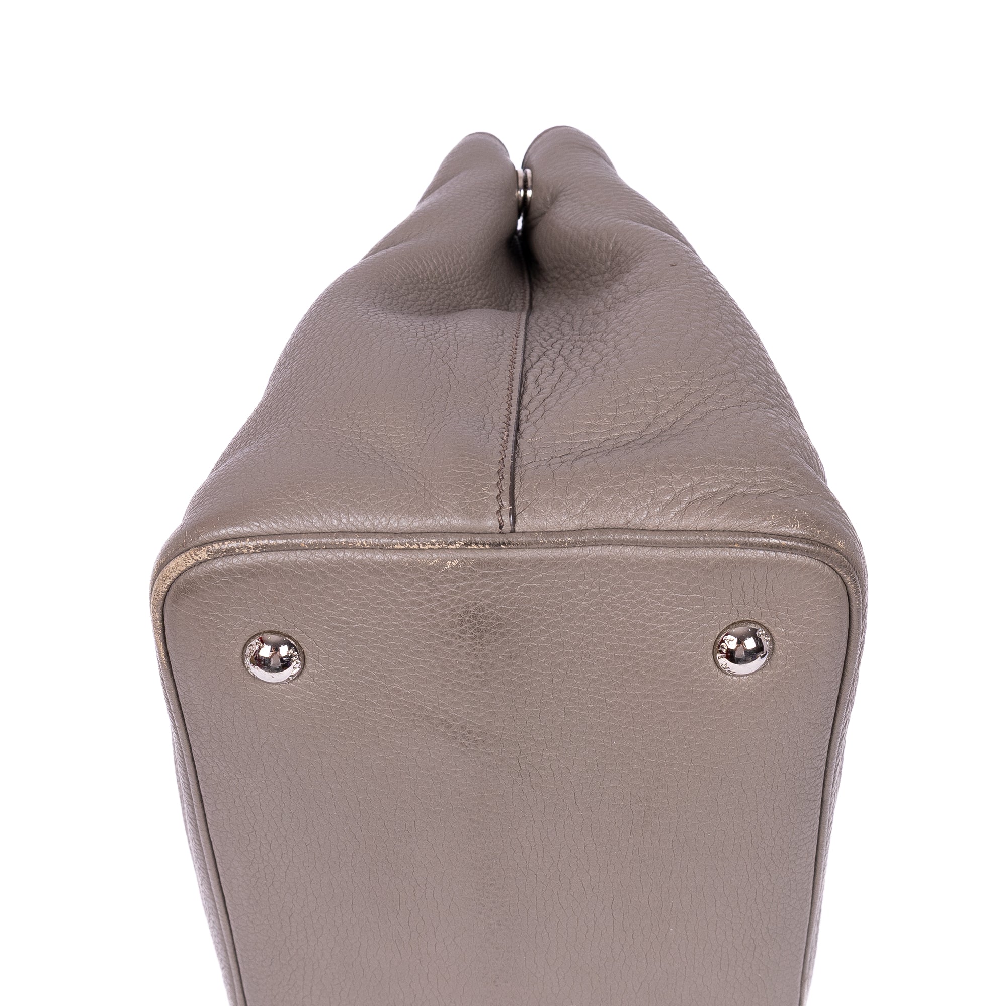 Medium Convertible Tote