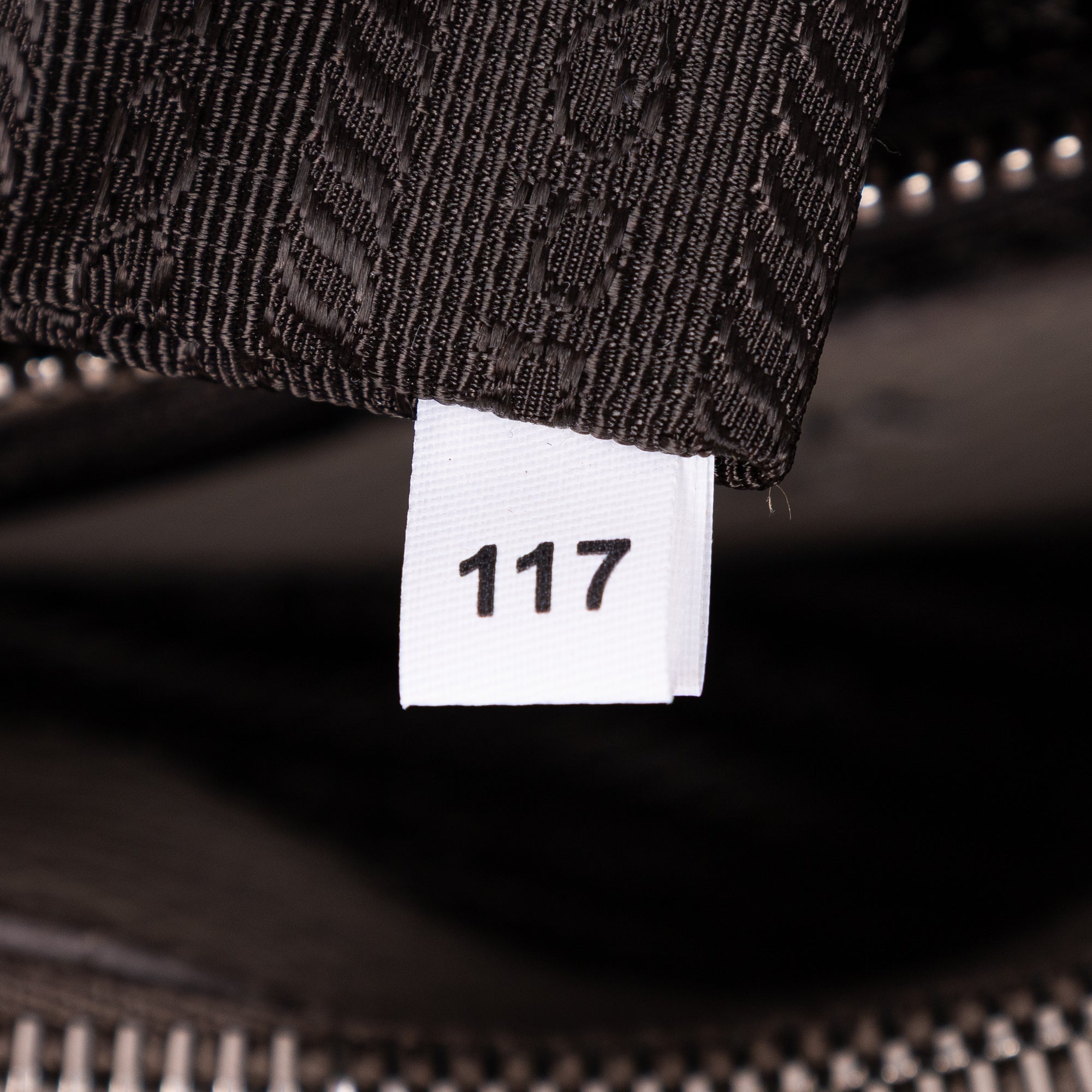 Medium Convertible Tote