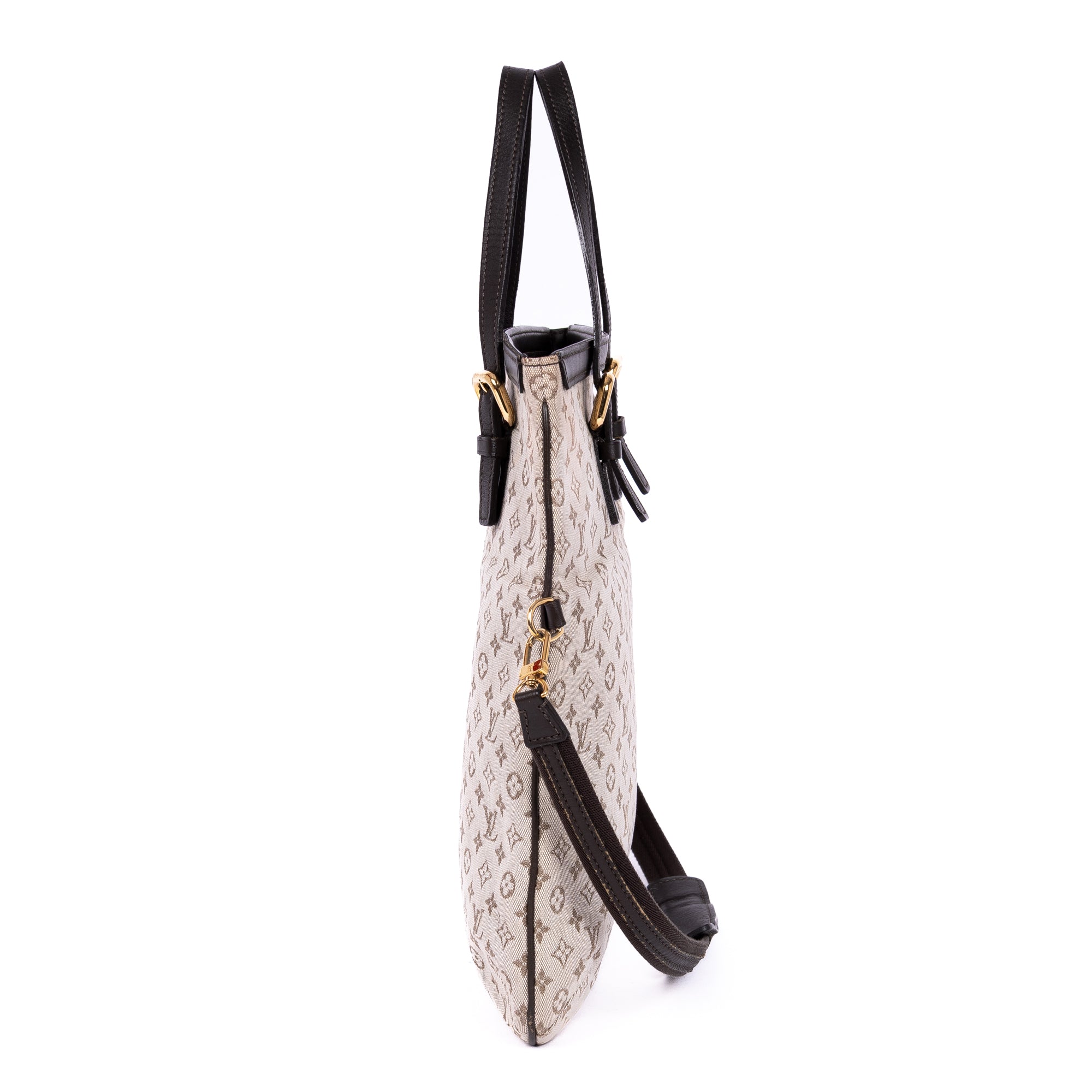 Francoise Tote