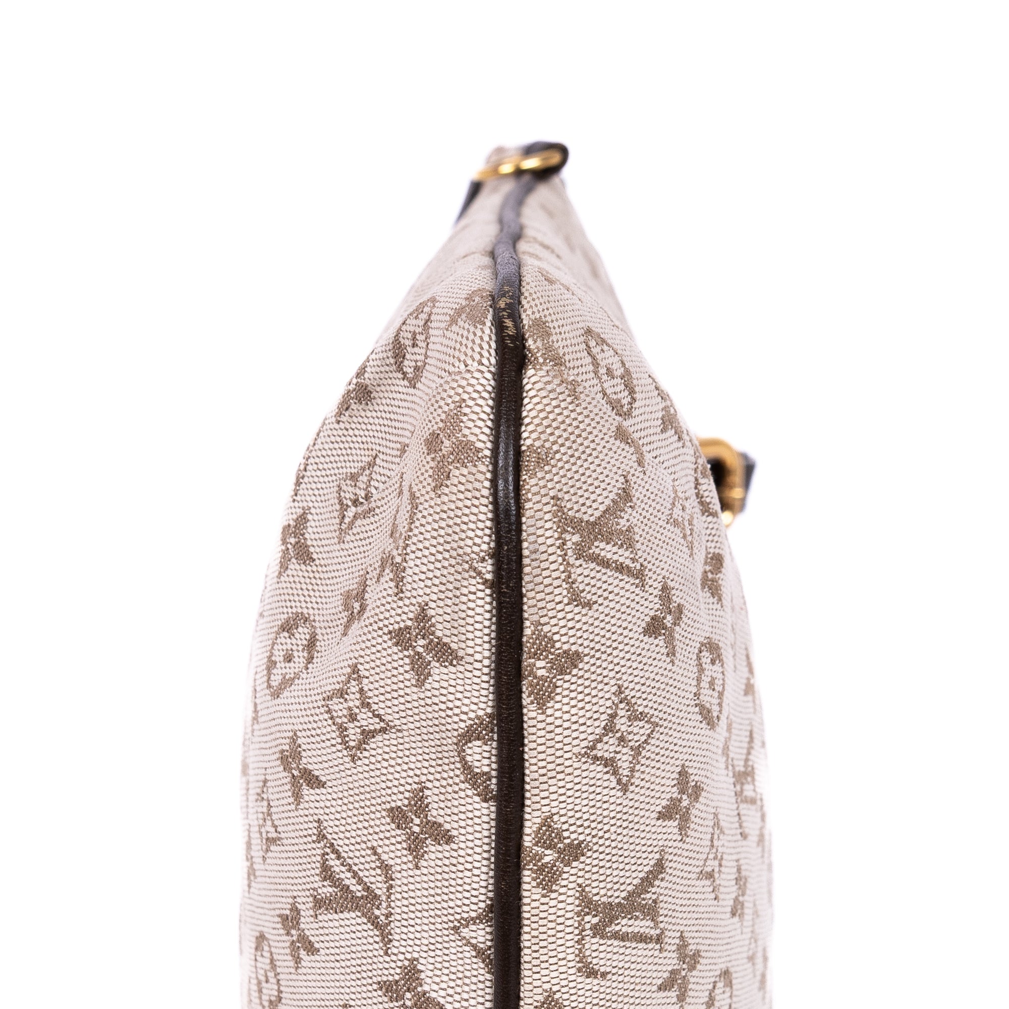 Francoise Tote