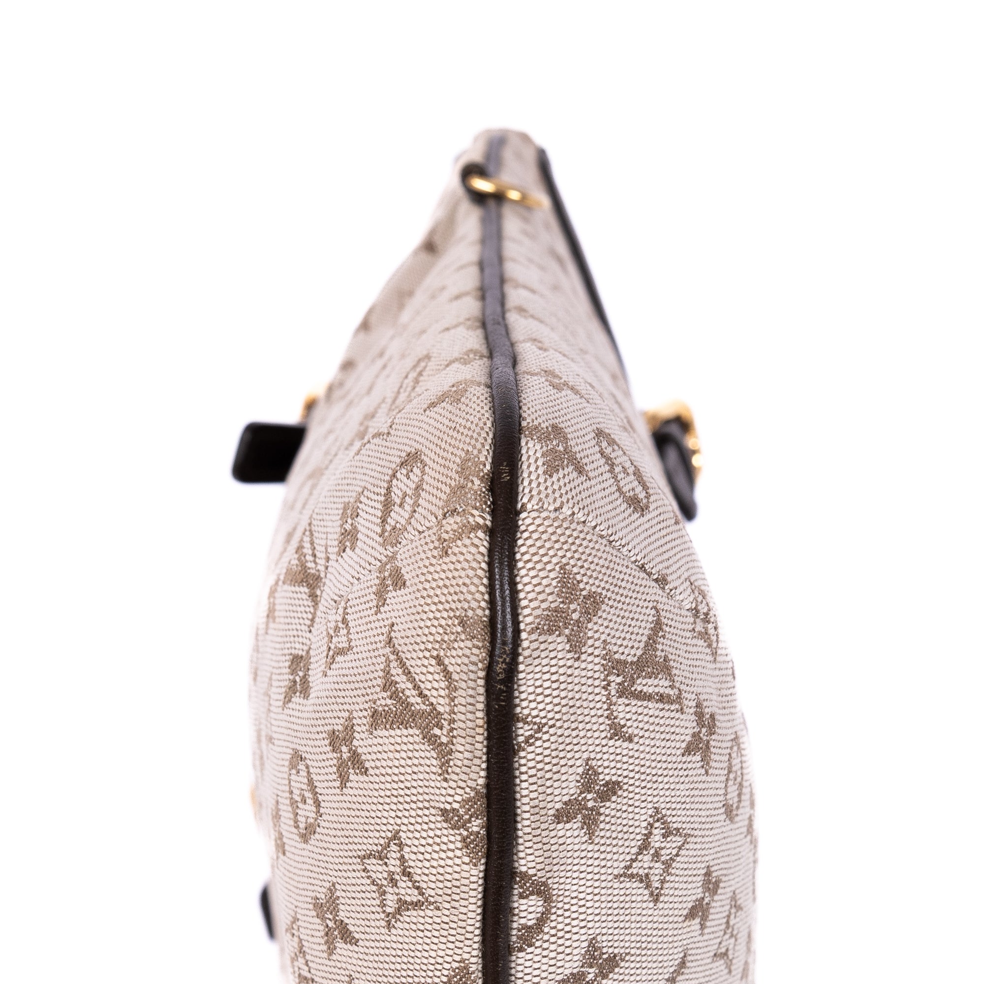 Francoise Tote
