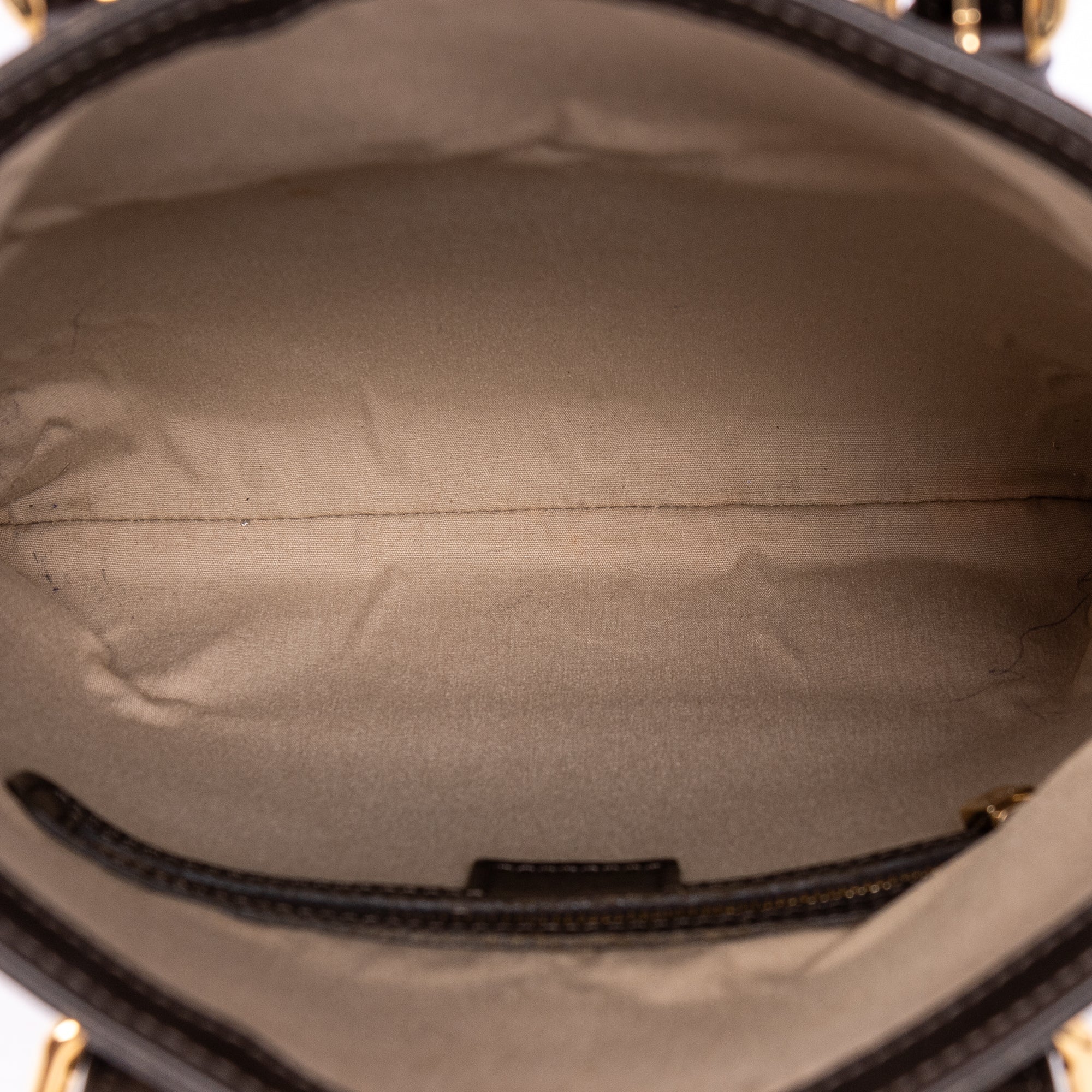Francoise Tote