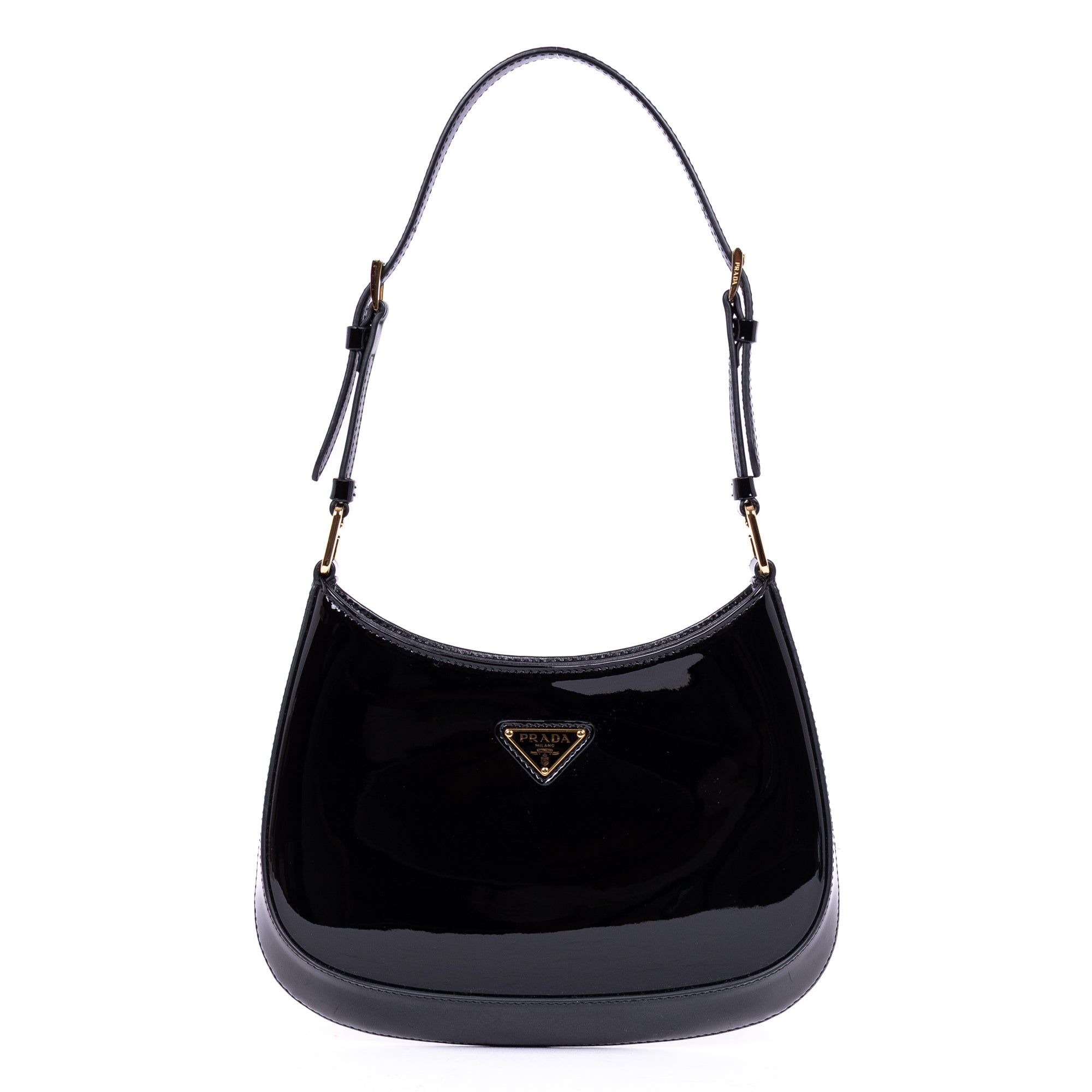 Cleo Tote