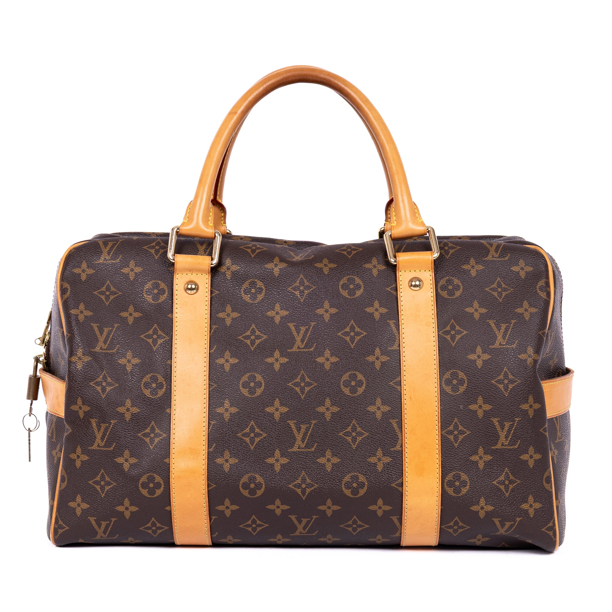 Carryall