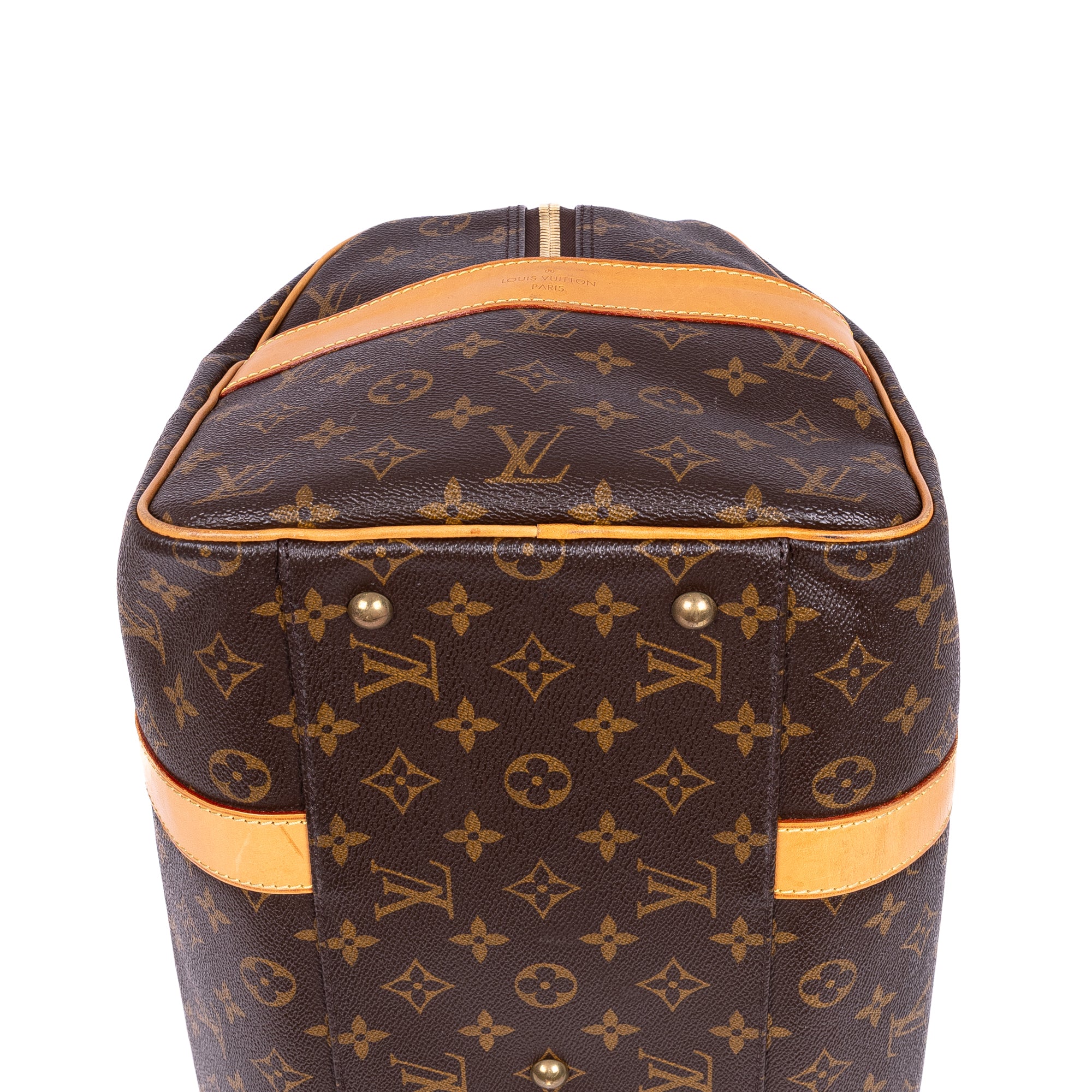 Carryall