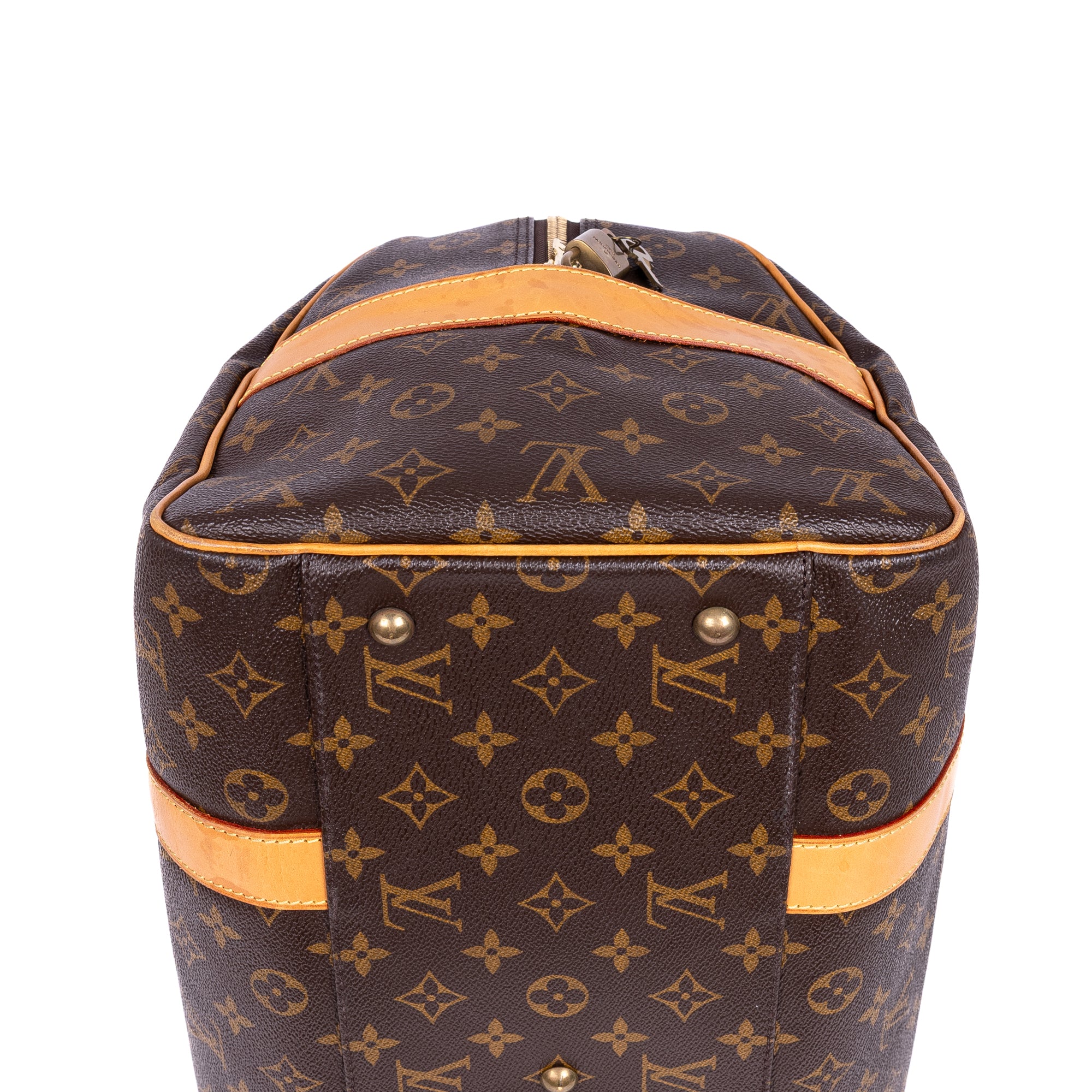 Carryall
