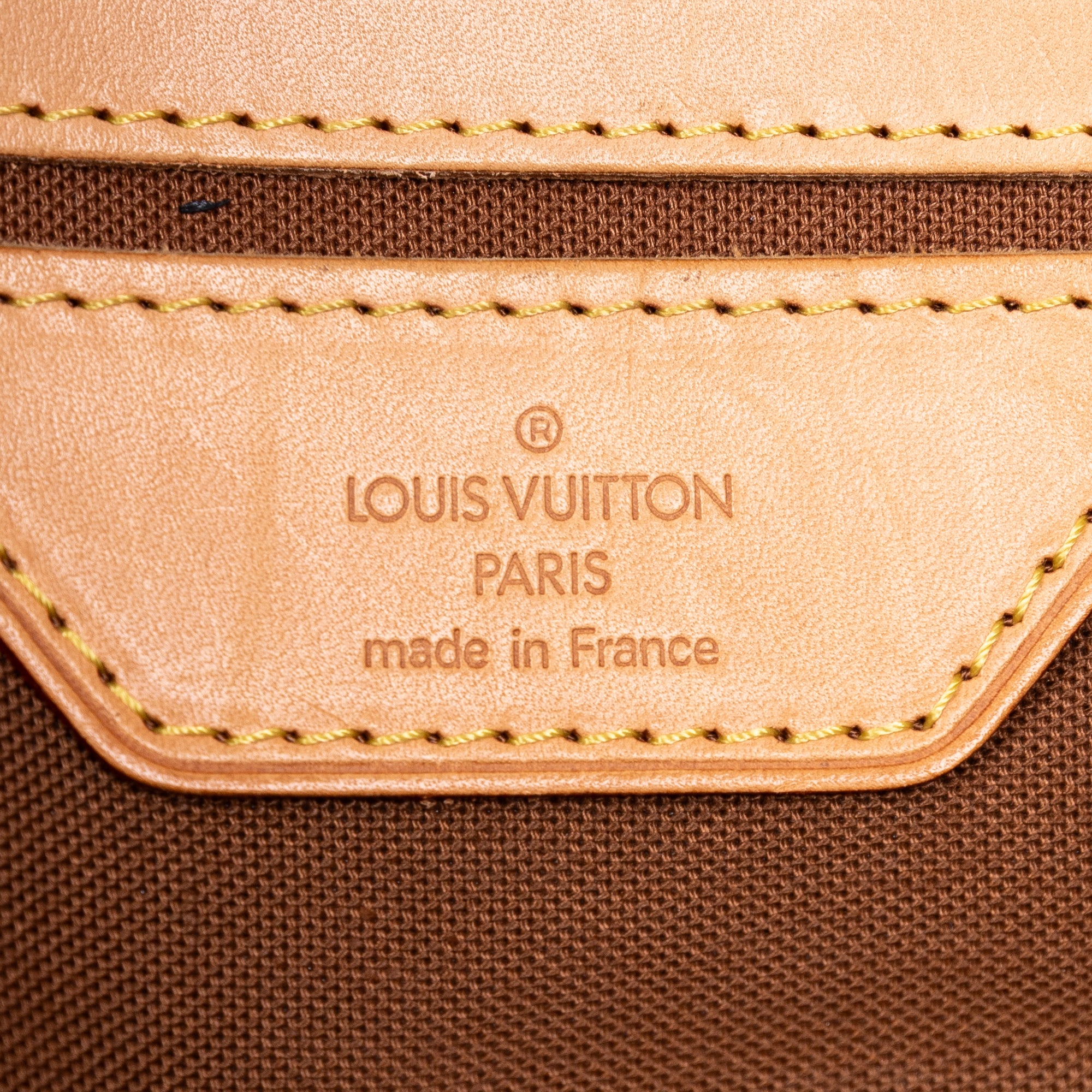 Carryall