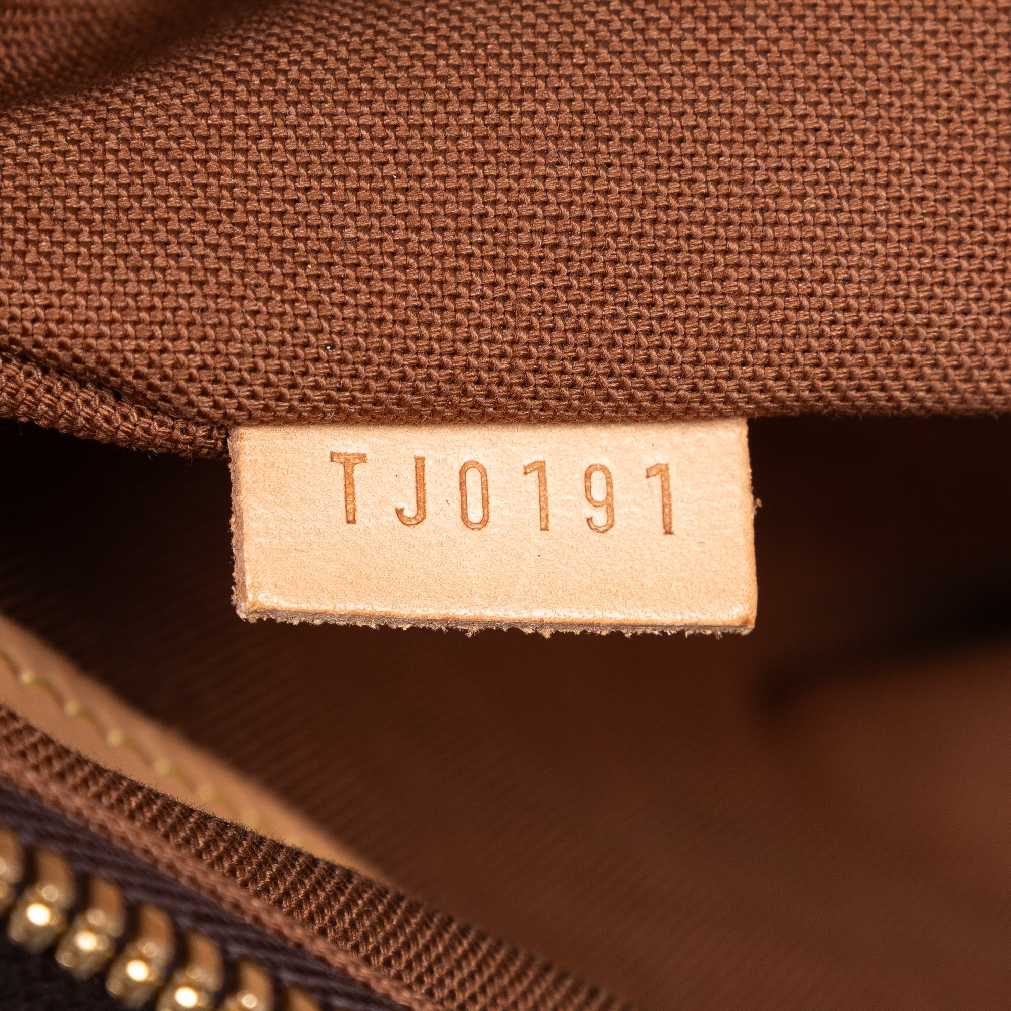 Carryall