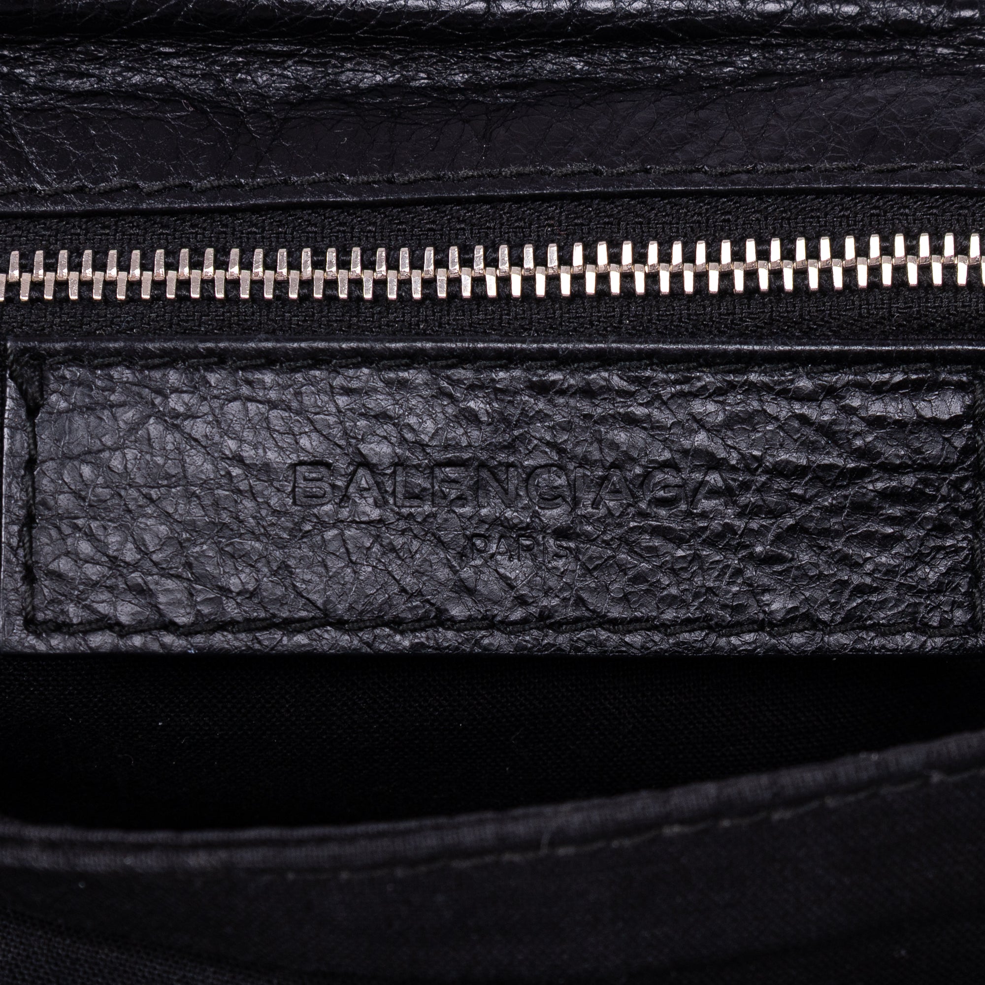 Envelope Clutch Crossbody