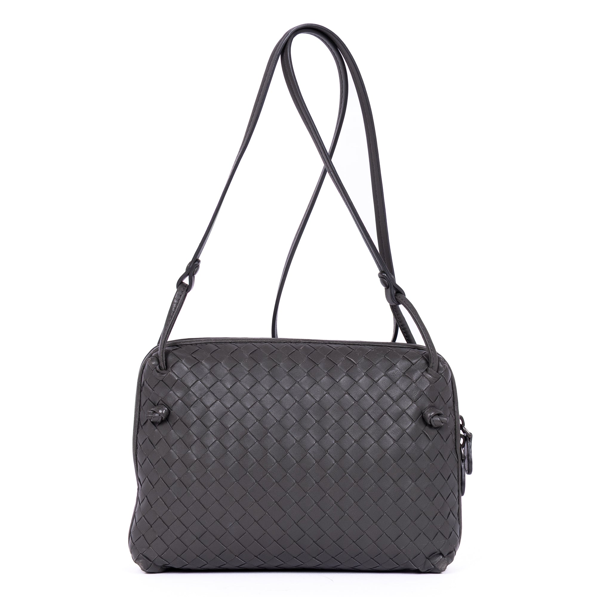 Nodini Crossbody