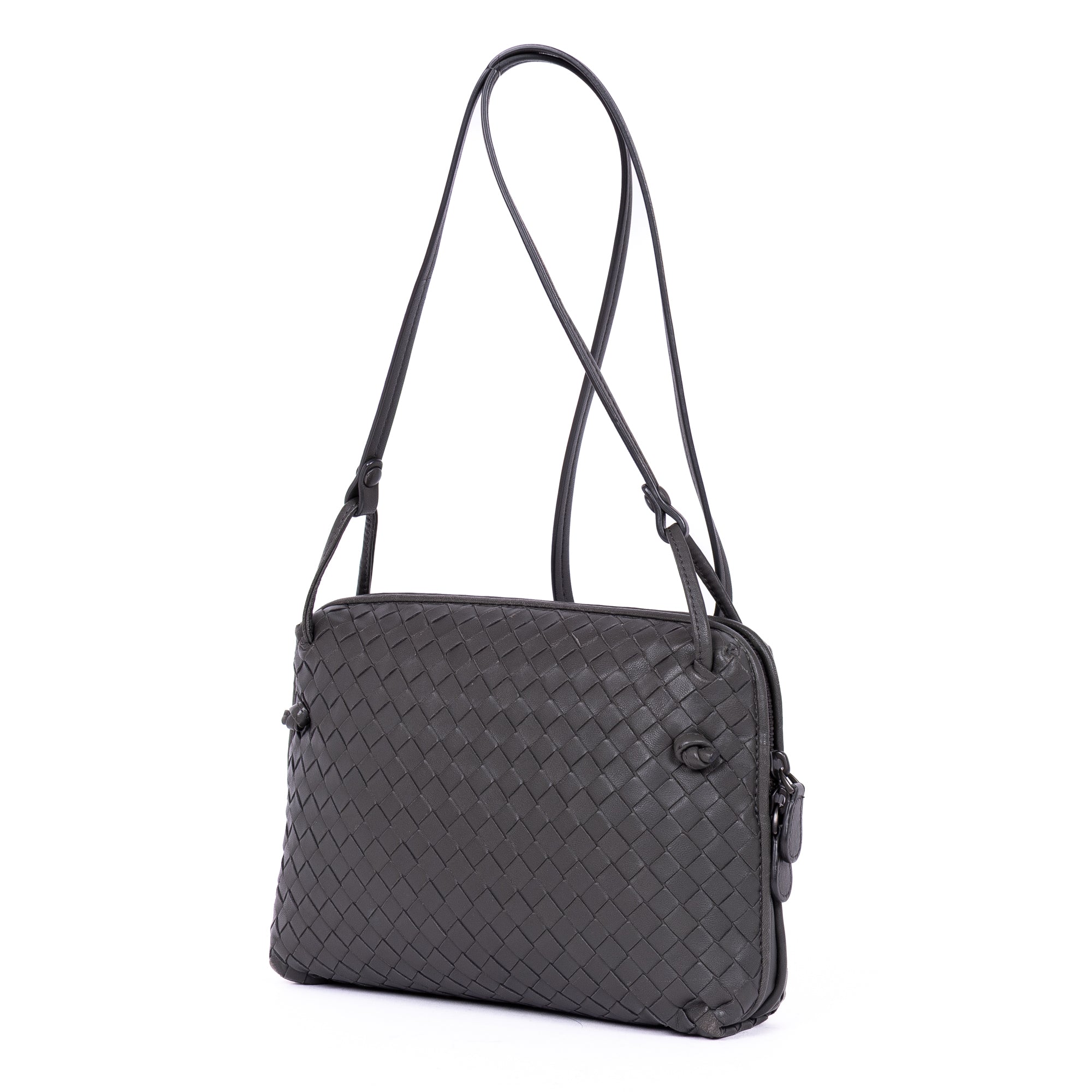 Nodini Crossbody