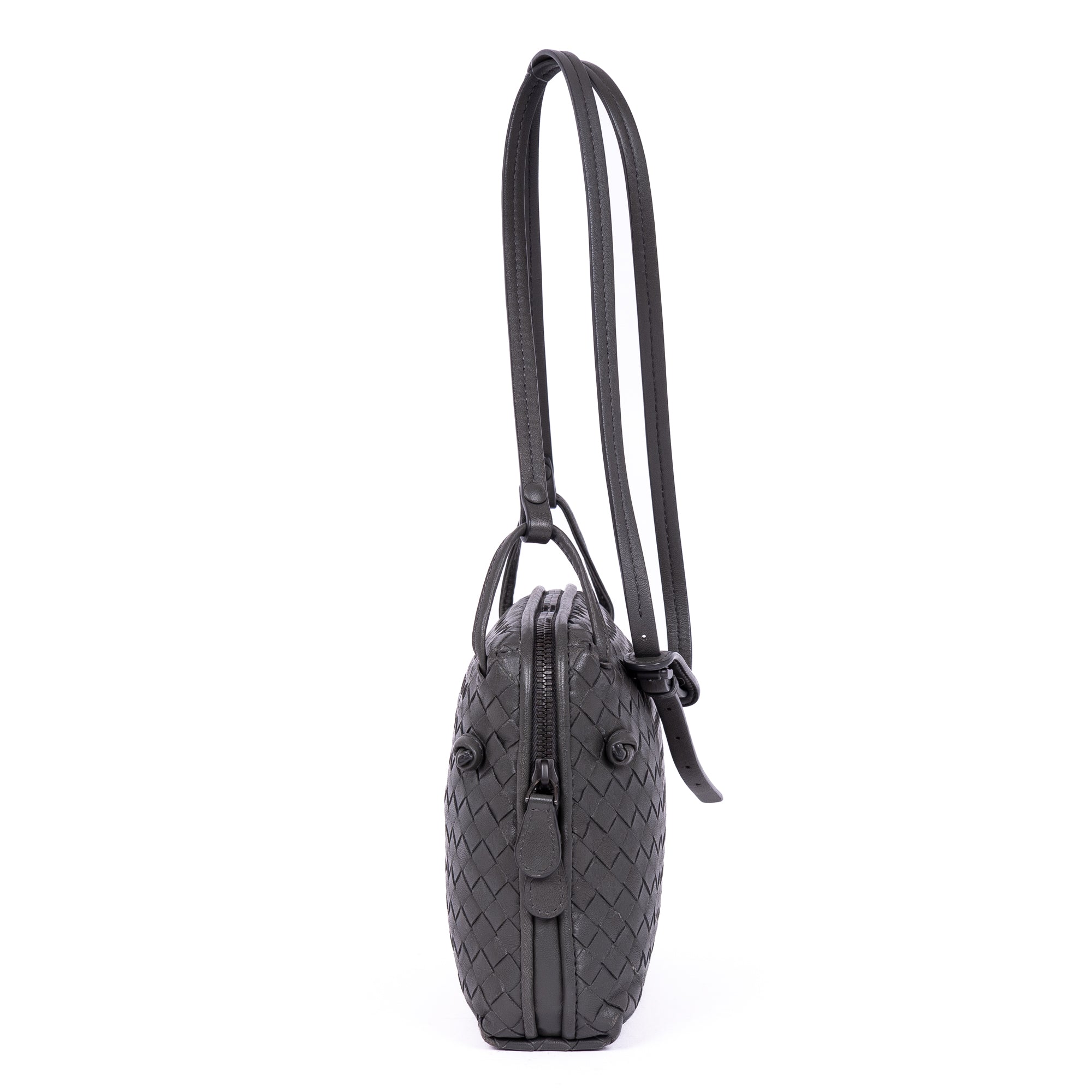 Nodini Crossbody