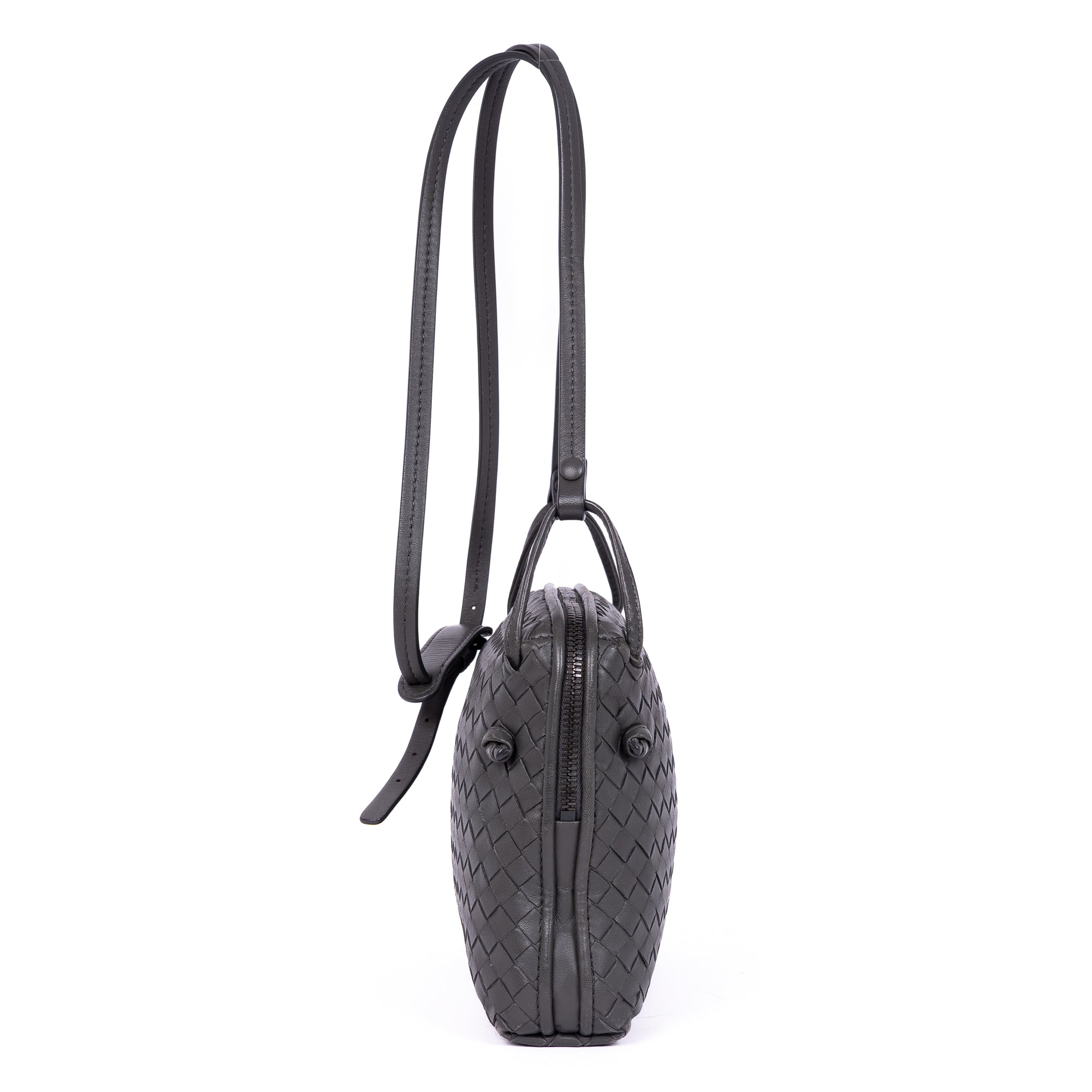 Nodini Crossbody