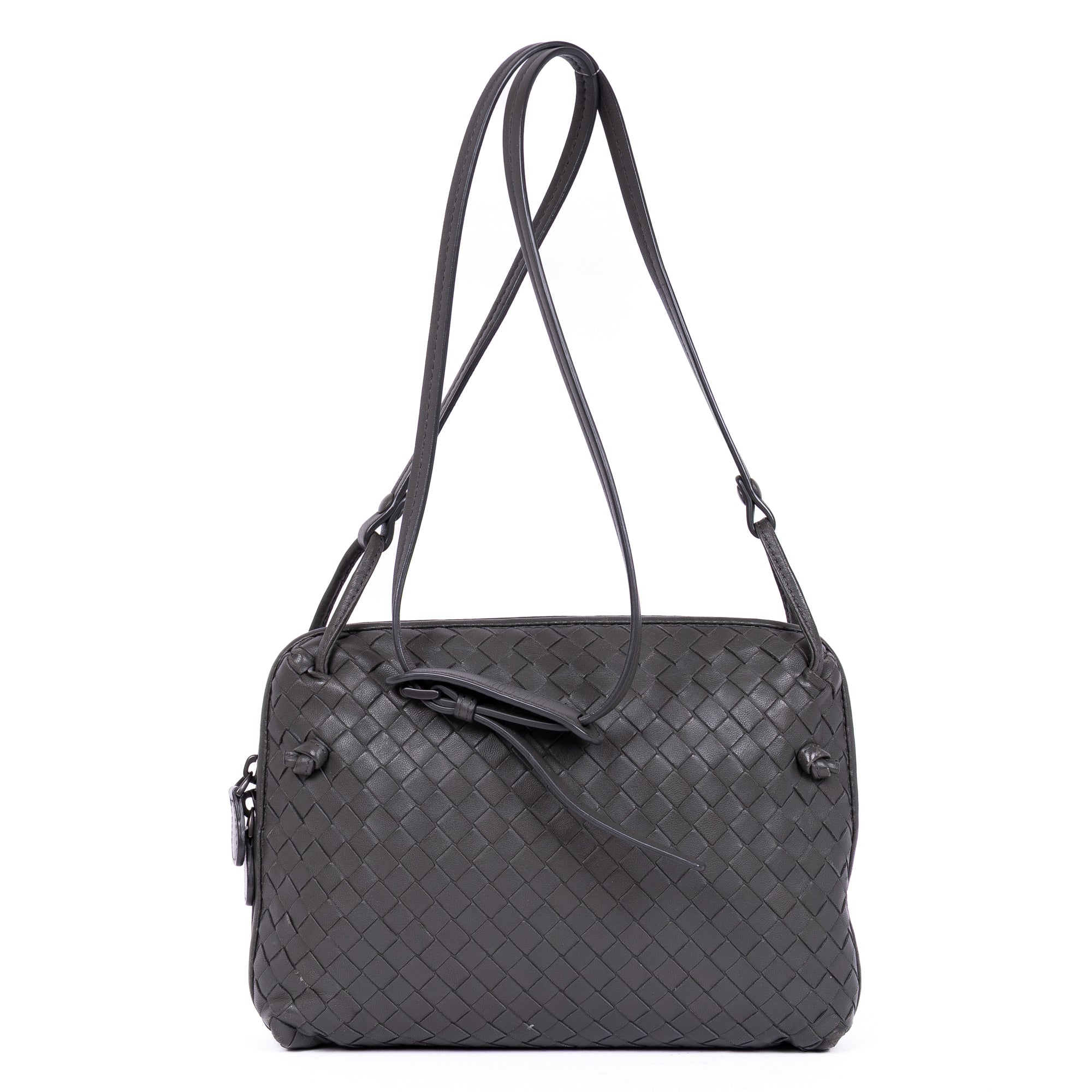 Nodini Crossbody