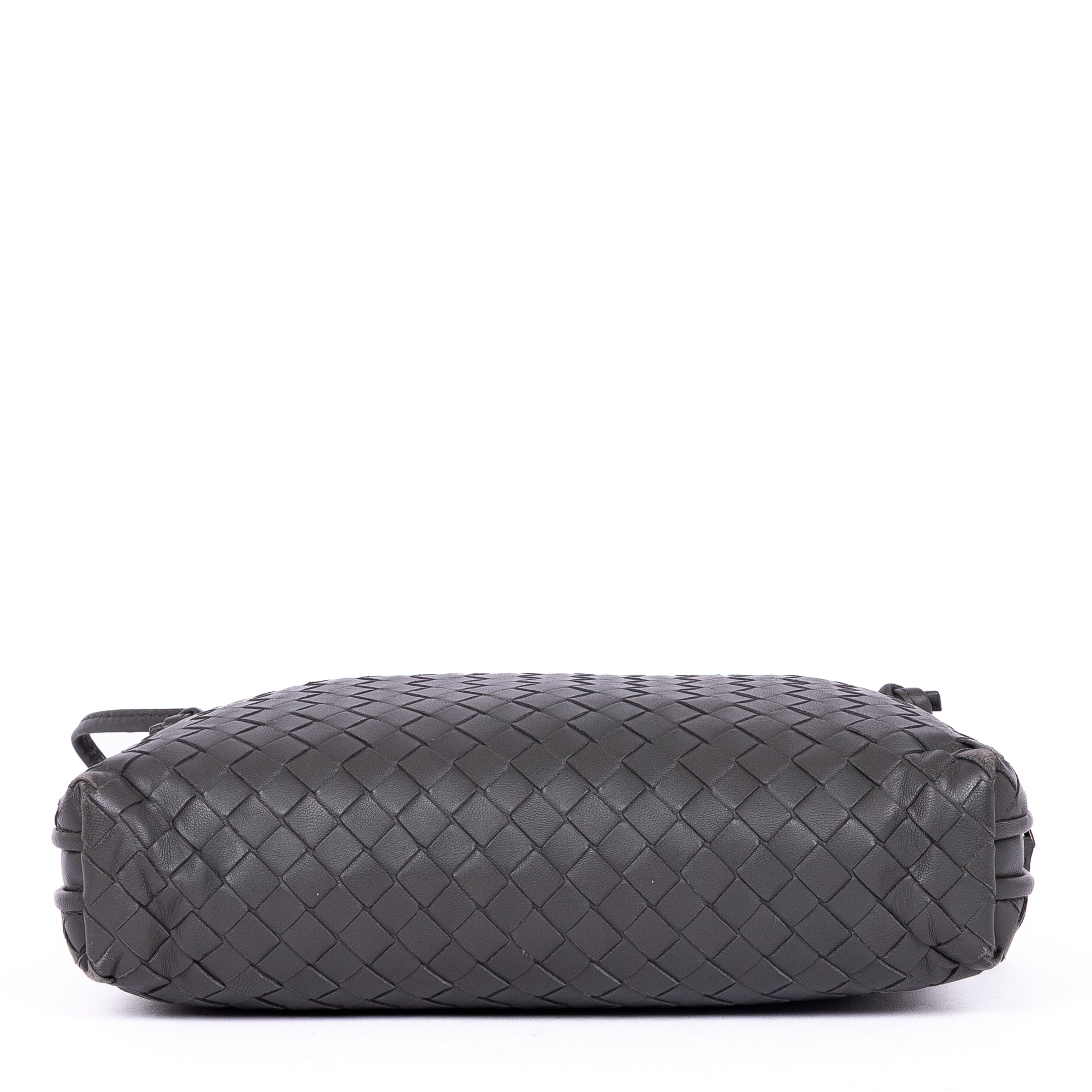 Nodini Crossbody