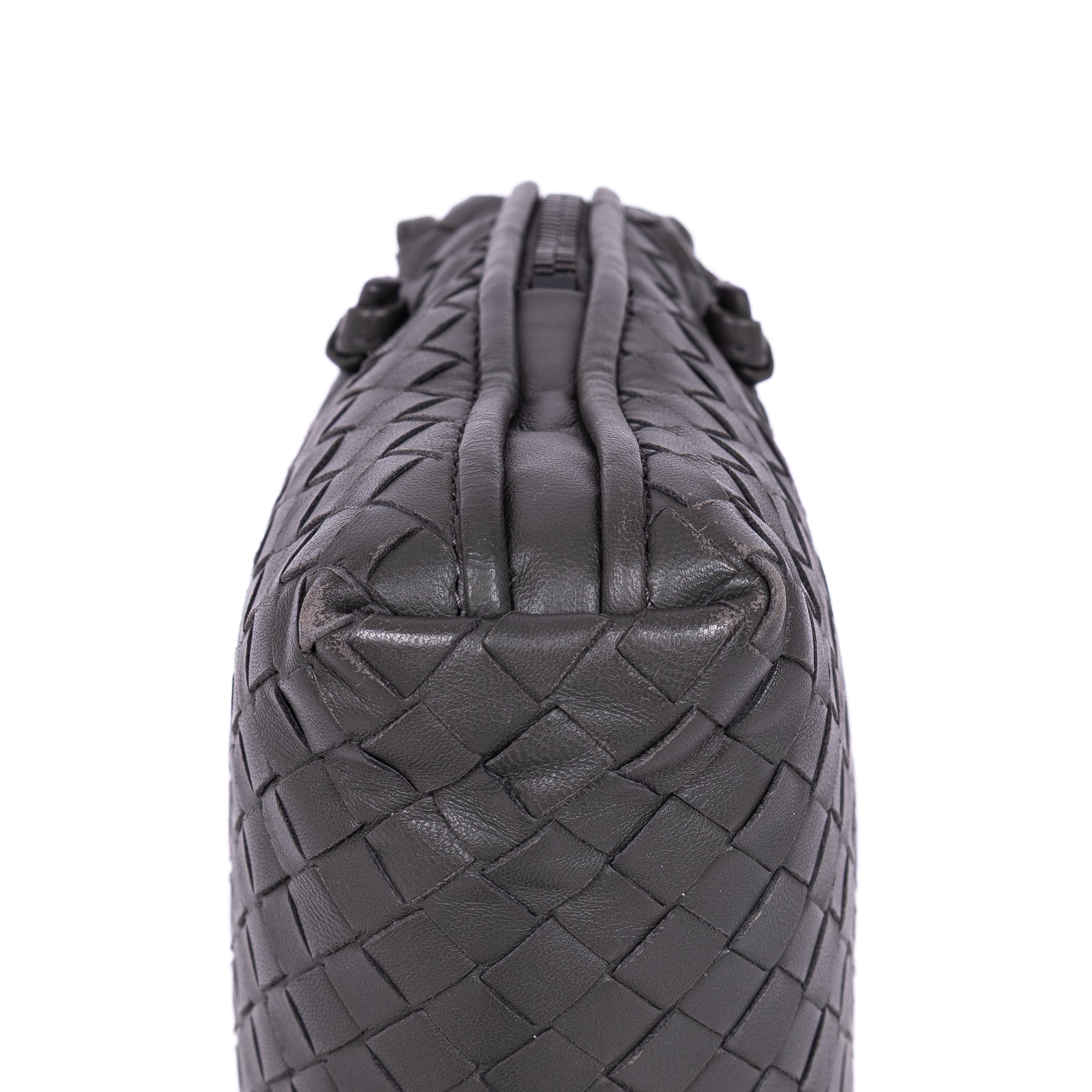 Nodini Crossbody