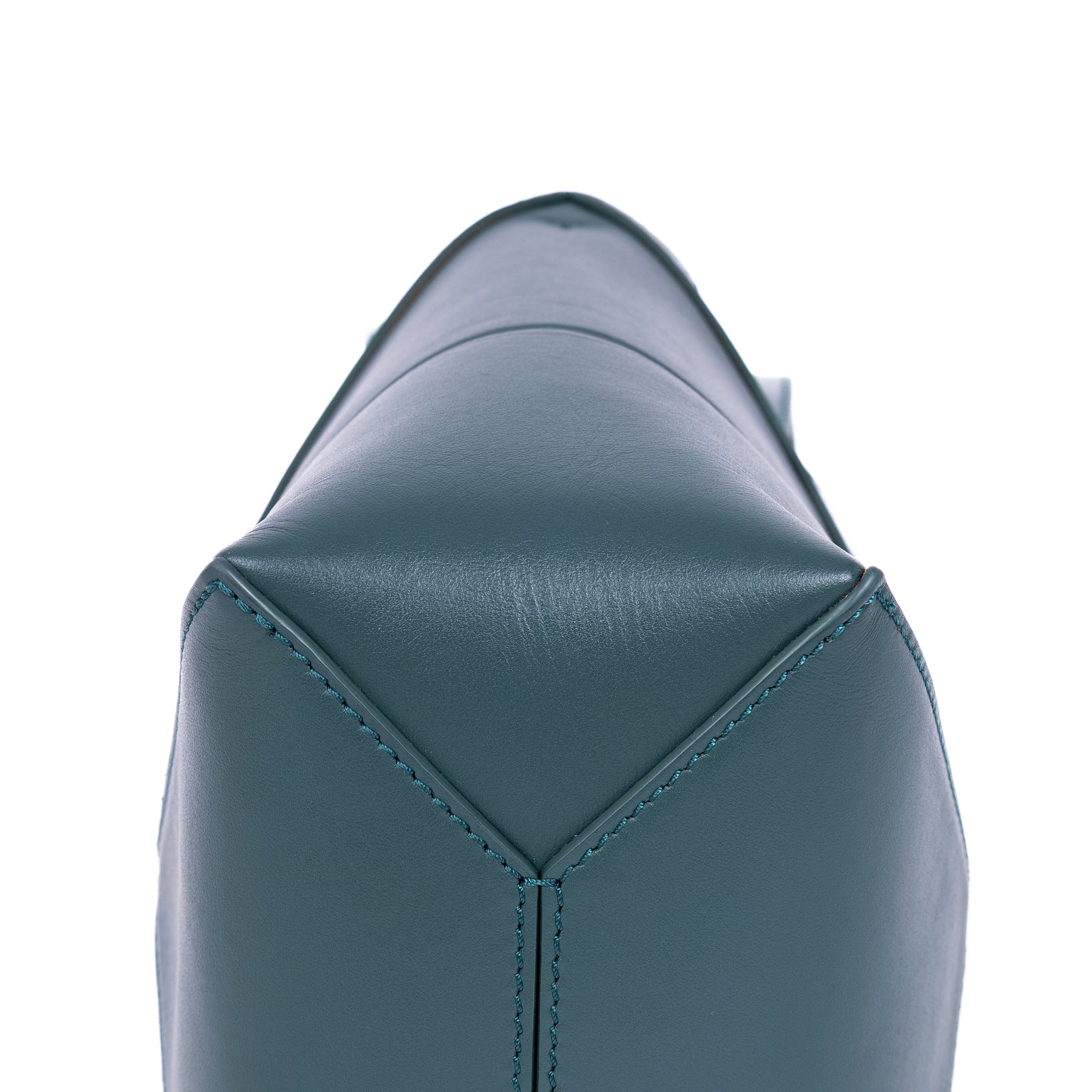 Puzzle Tote