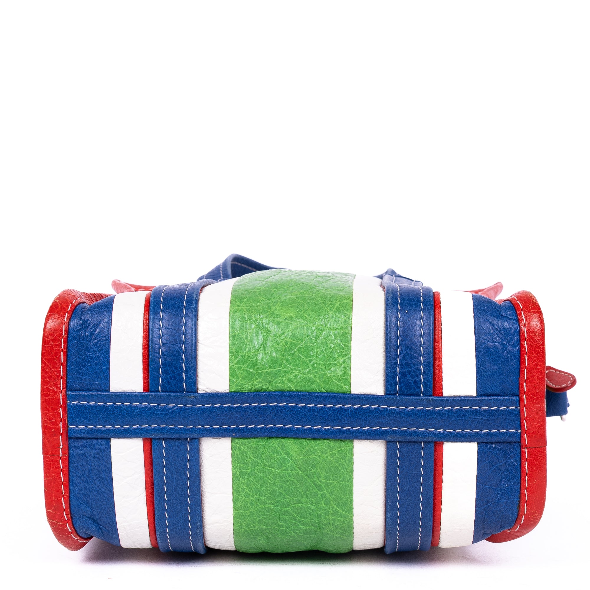 Bazar Shopper XS